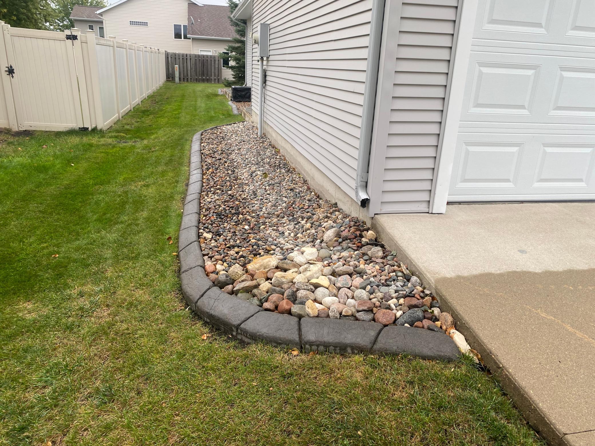 1633 3rd Street West West Fargo, ND 58078 - Photo 46 of 54