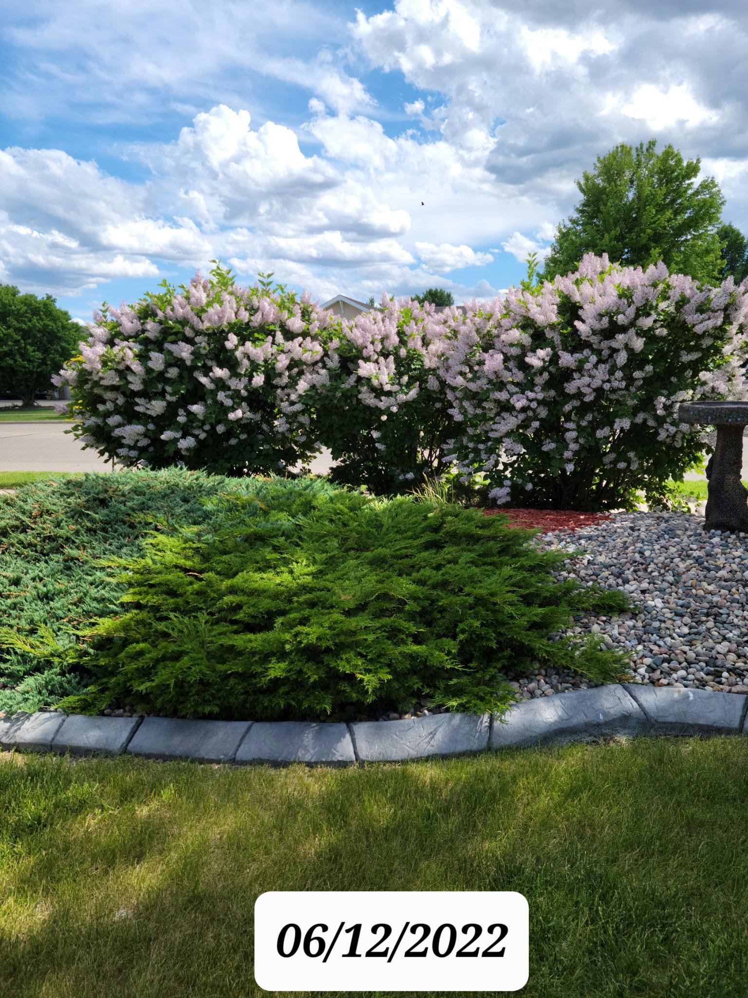 1633 3rd Street West West Fargo, ND 58078 - Photo 48 of 54