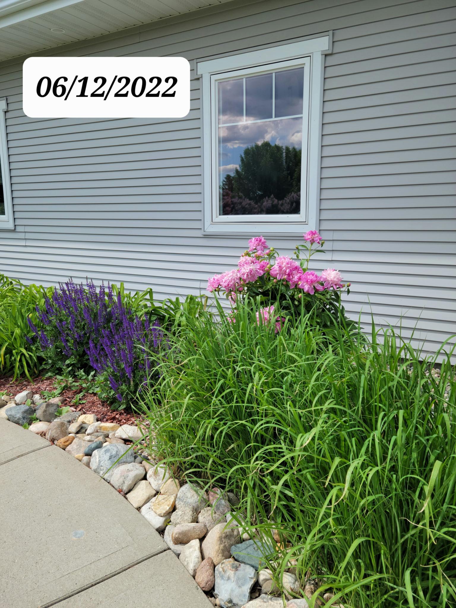 1633 3rd Street West West Fargo, ND 58078 - Photo 49 of 54