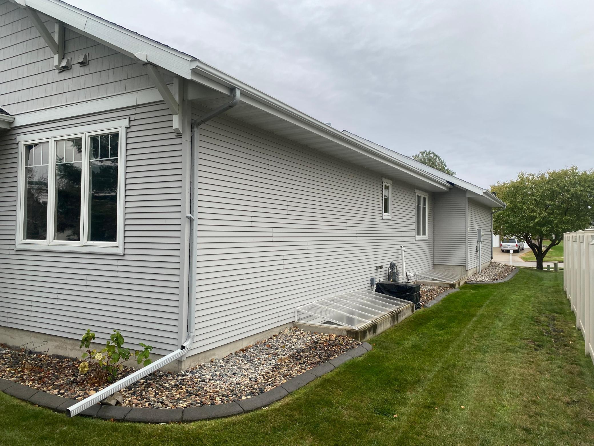 1633 3rd Street West West Fargo, ND 58078 - Photo 50 of 54