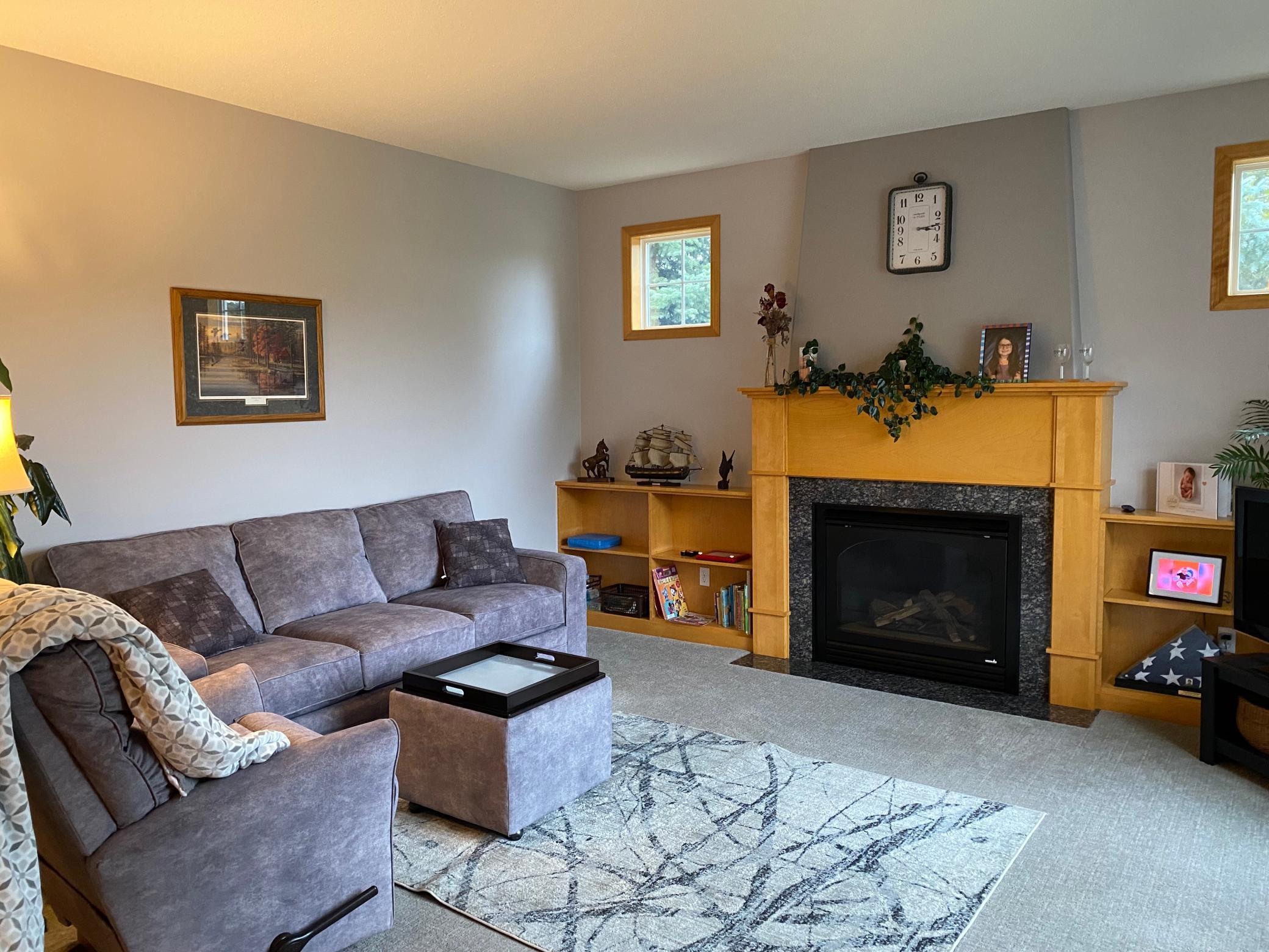 1633 3rd Street West West Fargo, ND 58078 - Photo 5 of 54