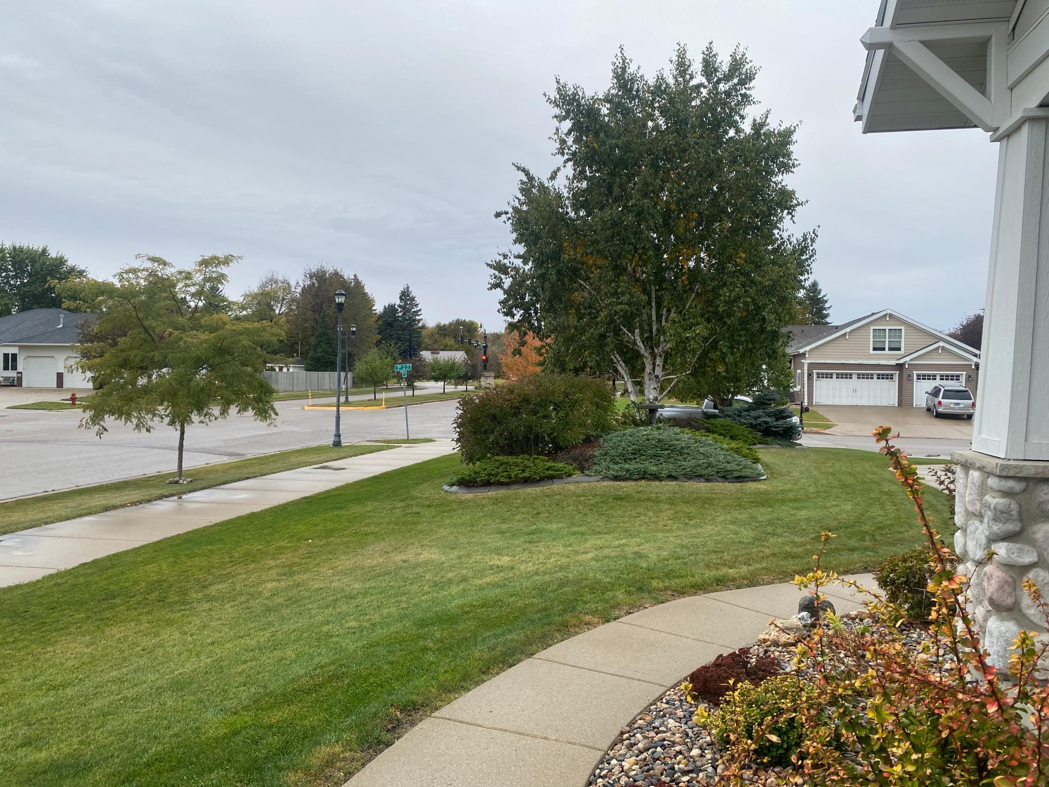 1633 3rd Street West West Fargo, ND 58078 - Photo 52 of 54