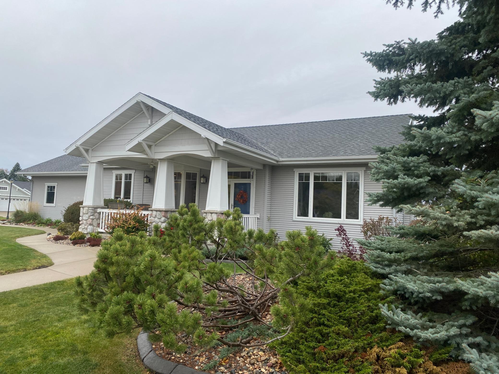 1633 3rd Street West West Fargo, ND 58078 - Photo 53 of 54