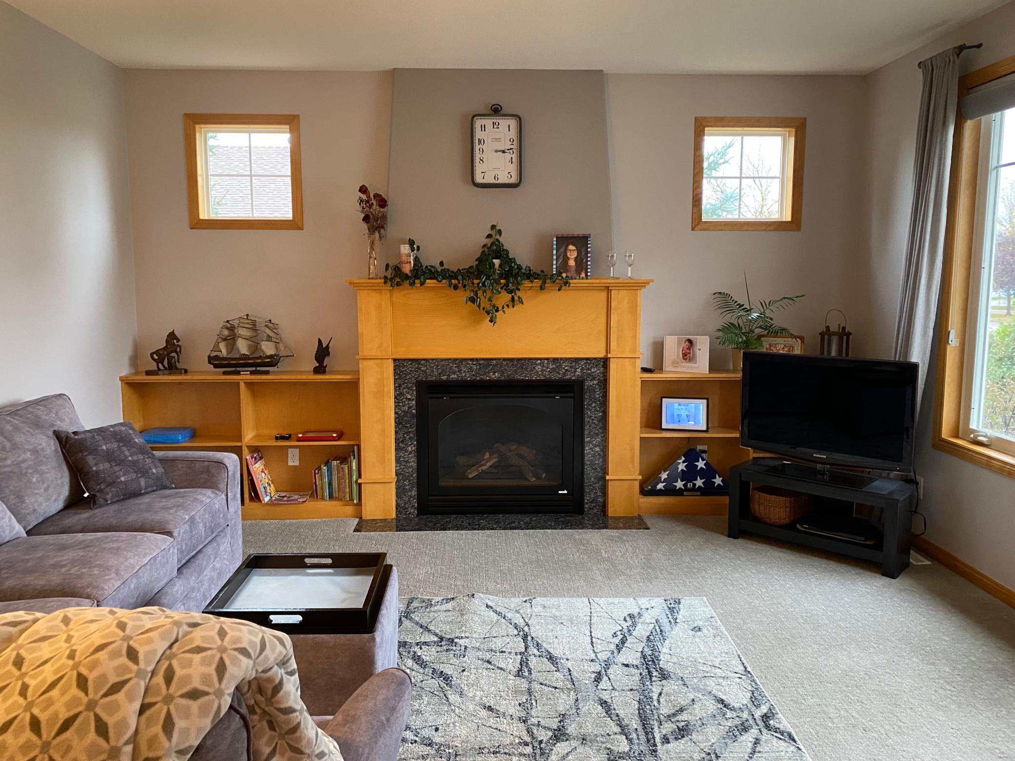 1633 3rd Street West West Fargo, ND 58078 - Photo 6 of 54