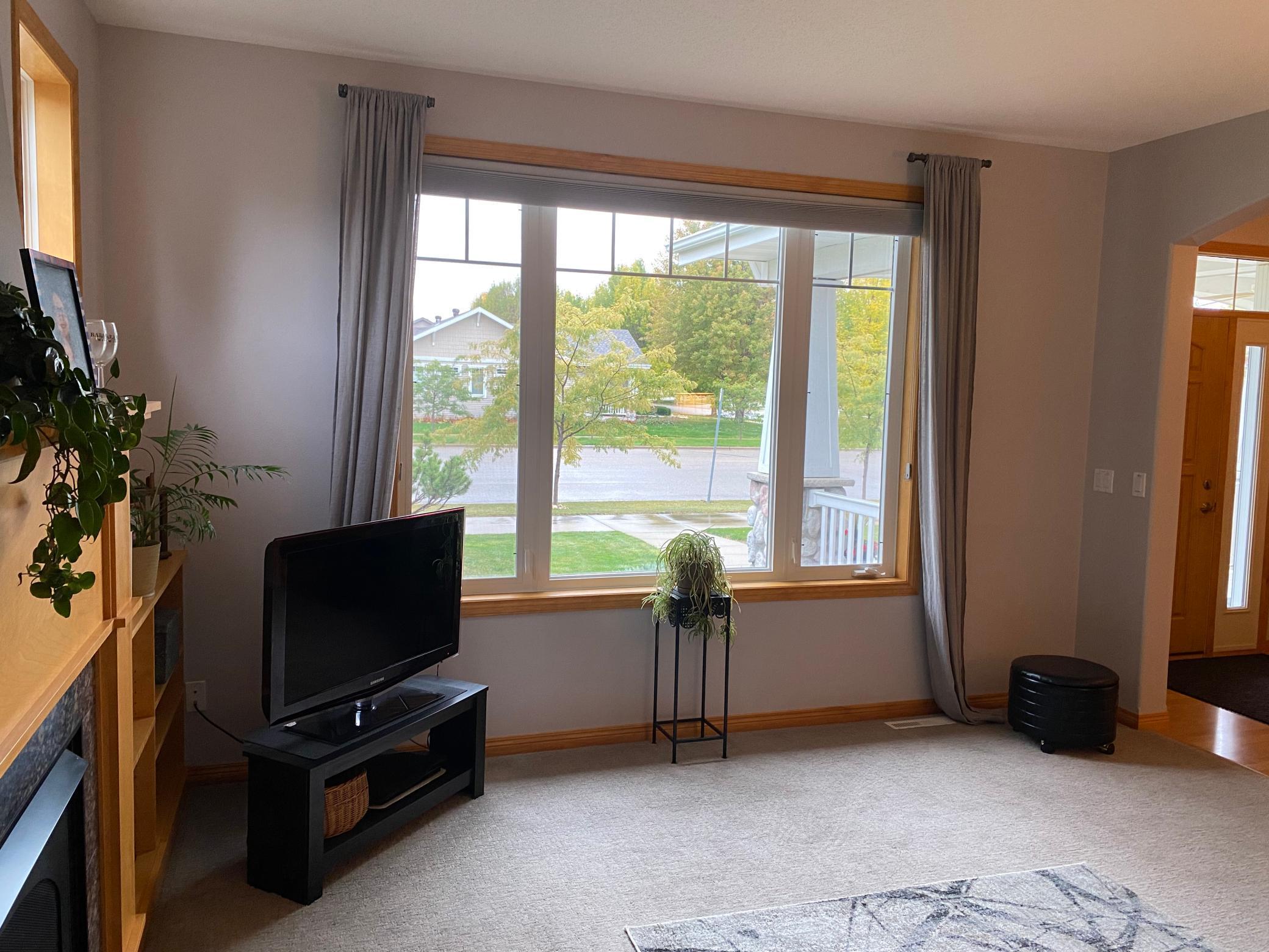 1633 3rd Street West West Fargo, ND 58078 - Photo 7 of 54