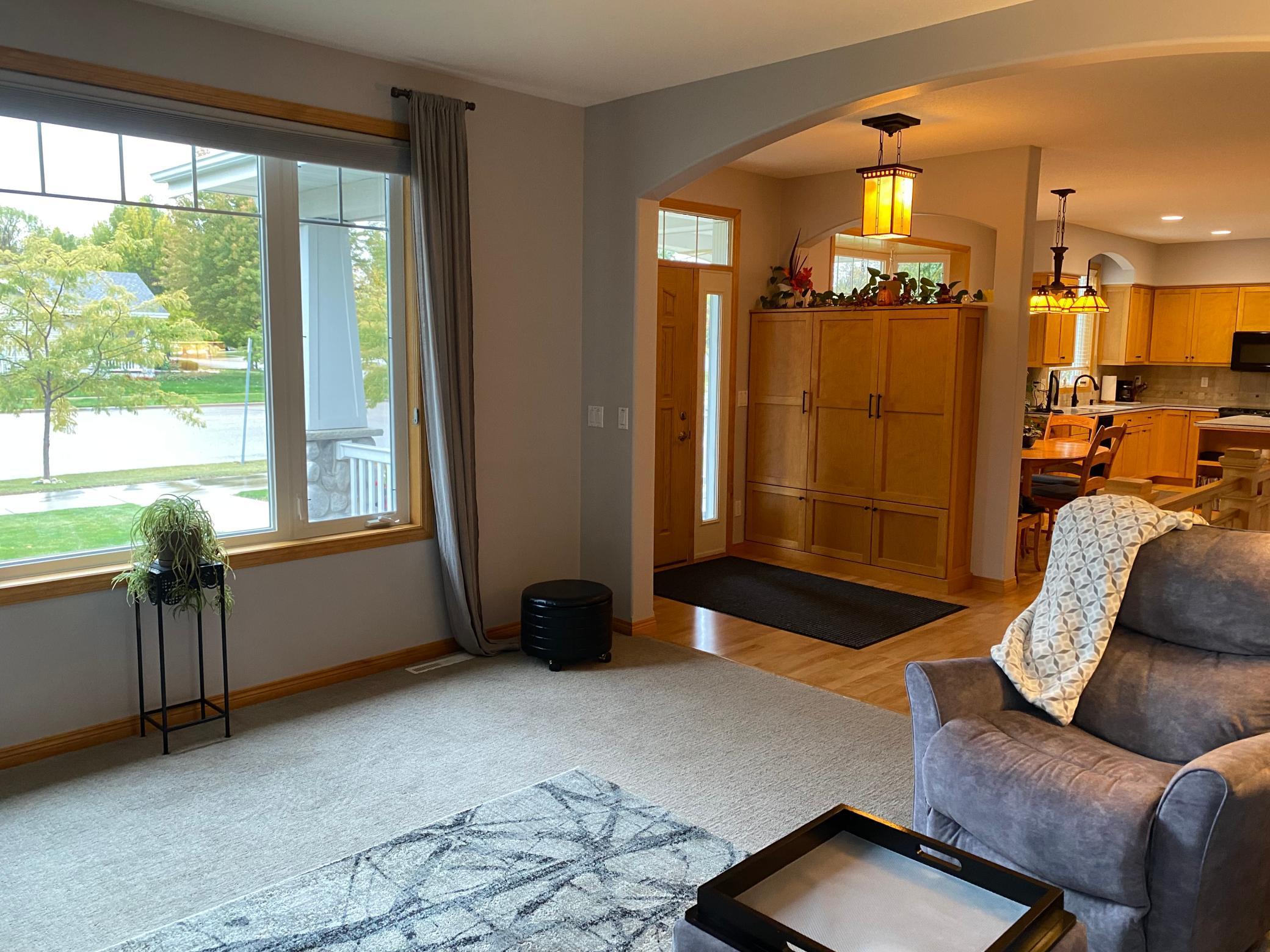 1633 3rd Street West West Fargo, ND 58078 - Photo 8 of 54