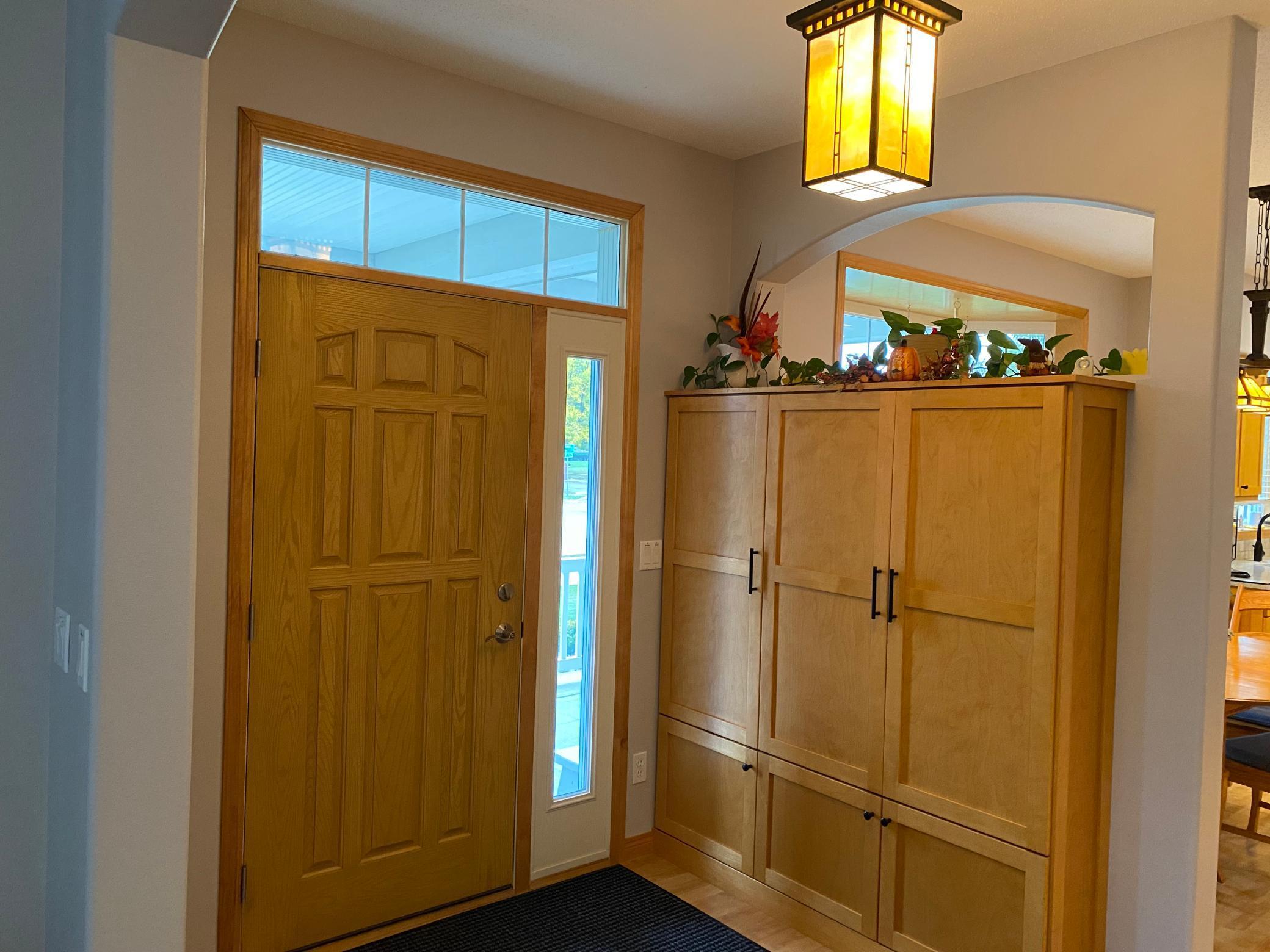 1633 3rd Street West West Fargo, ND 58078 - Photo 9 of 54