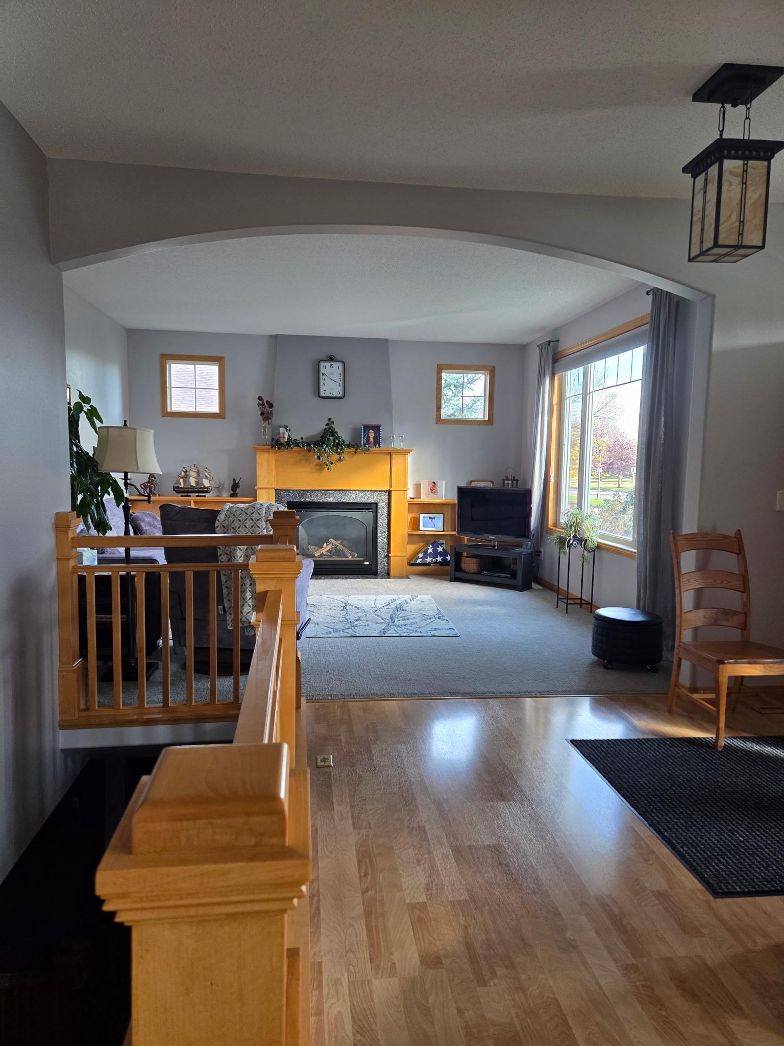 1633 3rd Street West West Fargo, ND 58078 - Photo 10 of 54