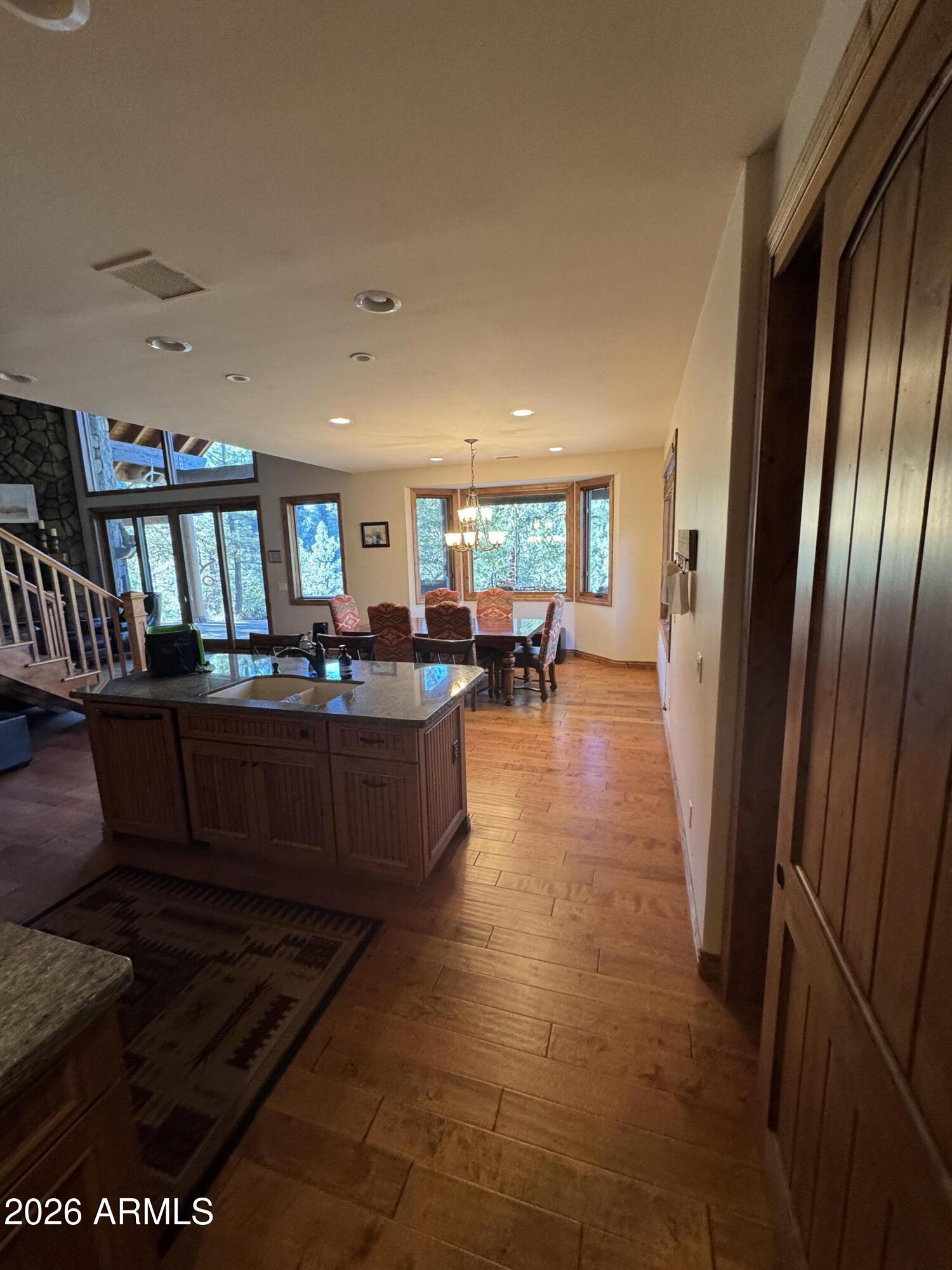 194 Louie Circle Payson, AZ 85541 - Photo 11 of 29 IMG_6217