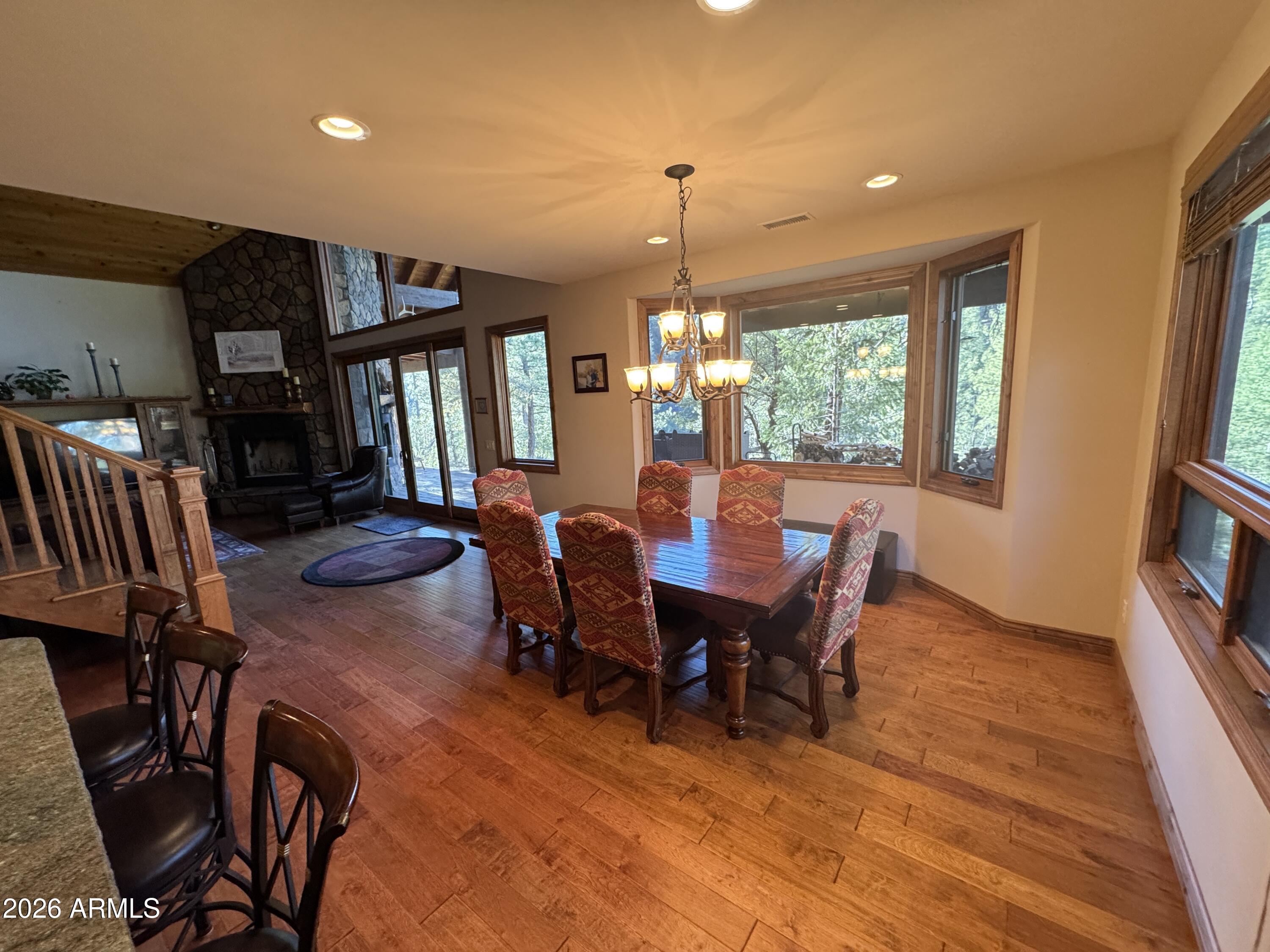 194 Louie Circle Payson, AZ 85541 - Photo 12 of 29 IMG_6218