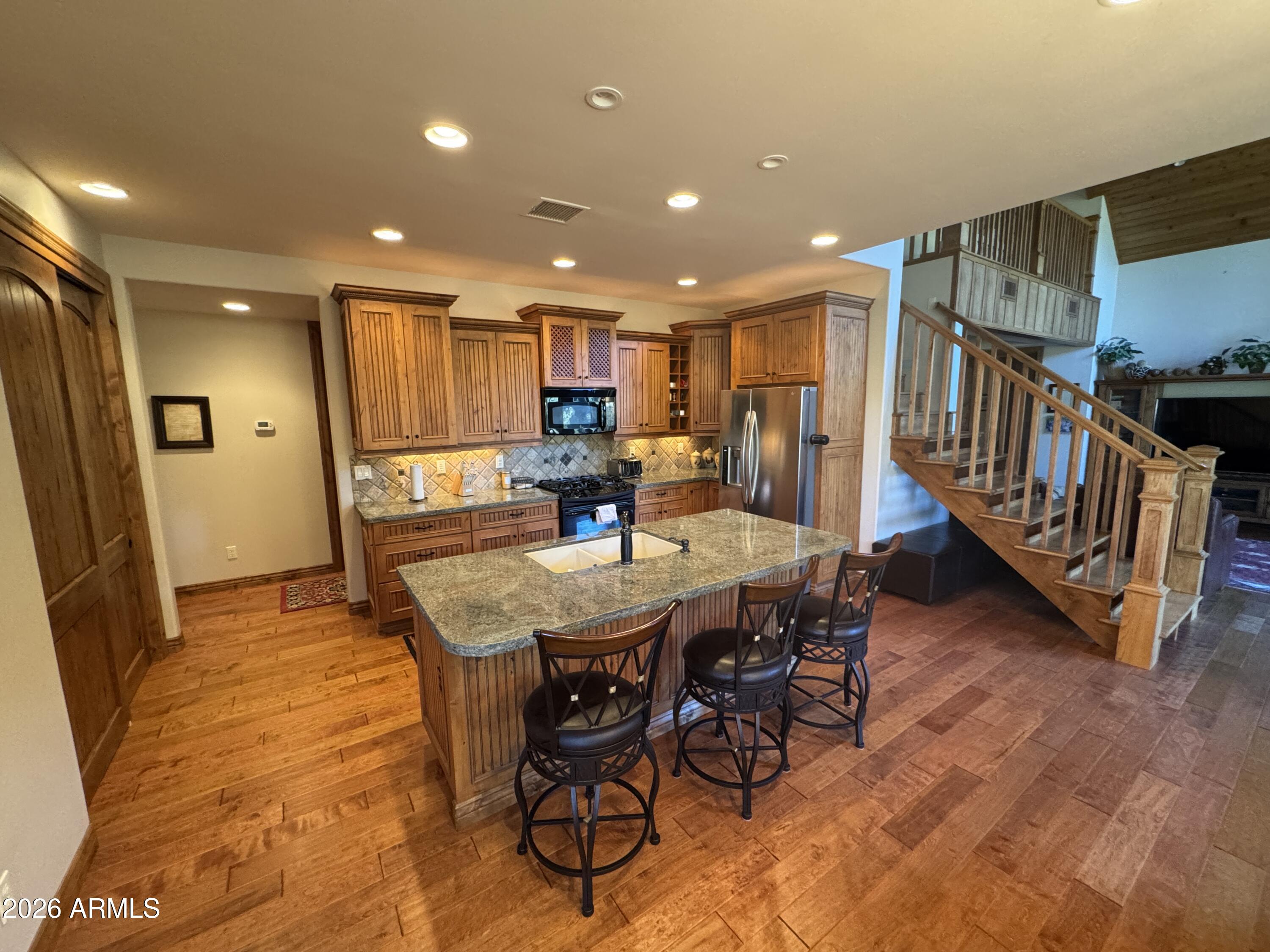194 Louie Circle Payson, AZ 85541 - Photo 13 of 29 IMG_6219
