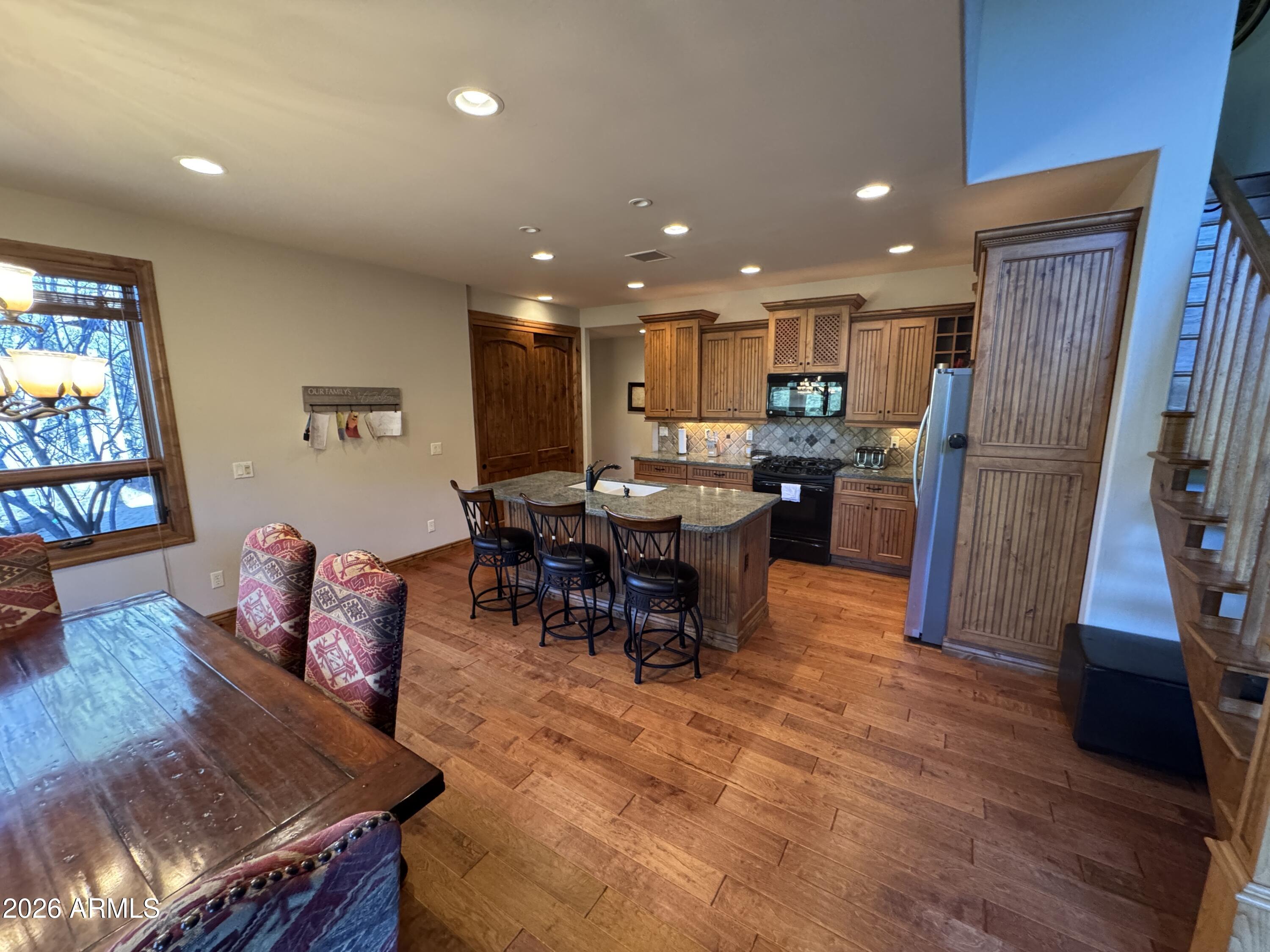 194 Louie Circle Payson, AZ 85541 - Photo 14 of 29 IMG_6221