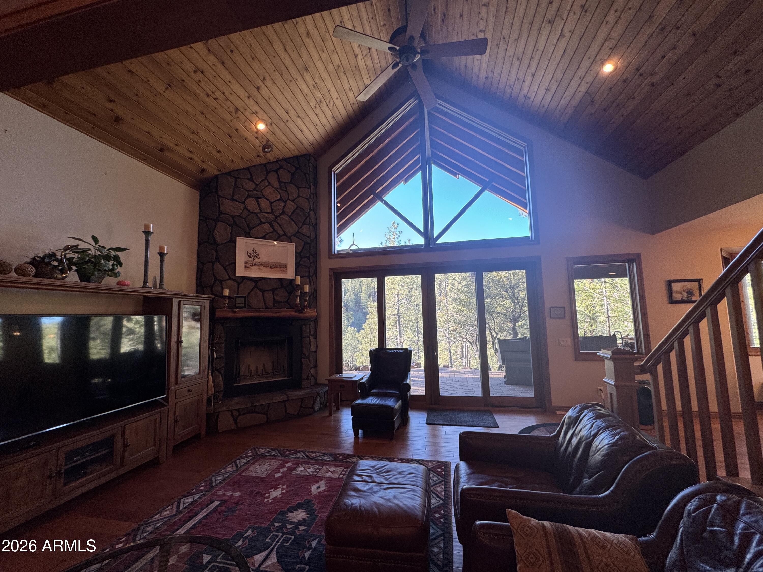 194 Louie Circle Payson, AZ 85541 - Photo 15 of 29 IMG_6224