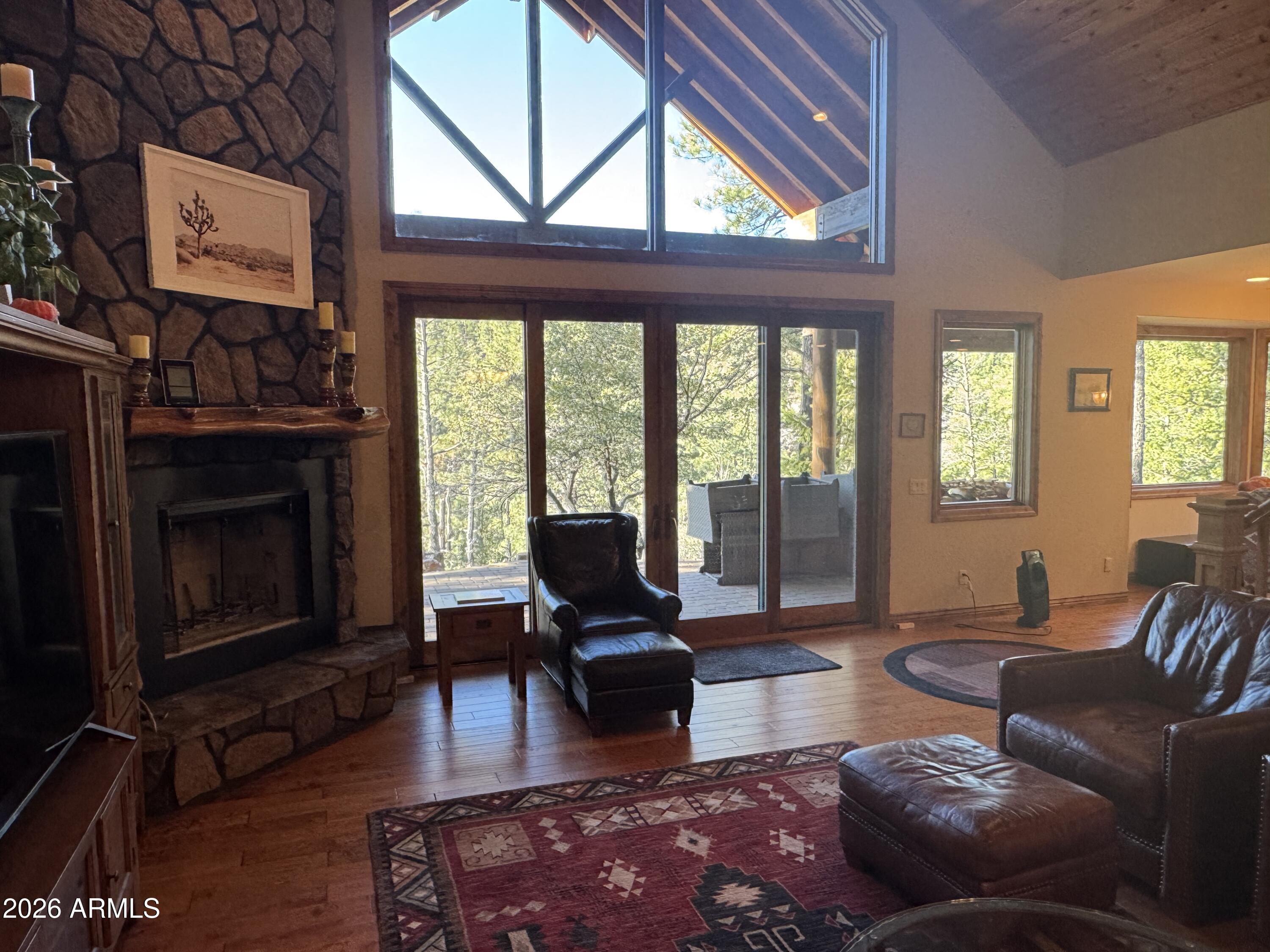 194 Louie Circle Payson, AZ 85541 - Photo 16 of 29 IMG_6226