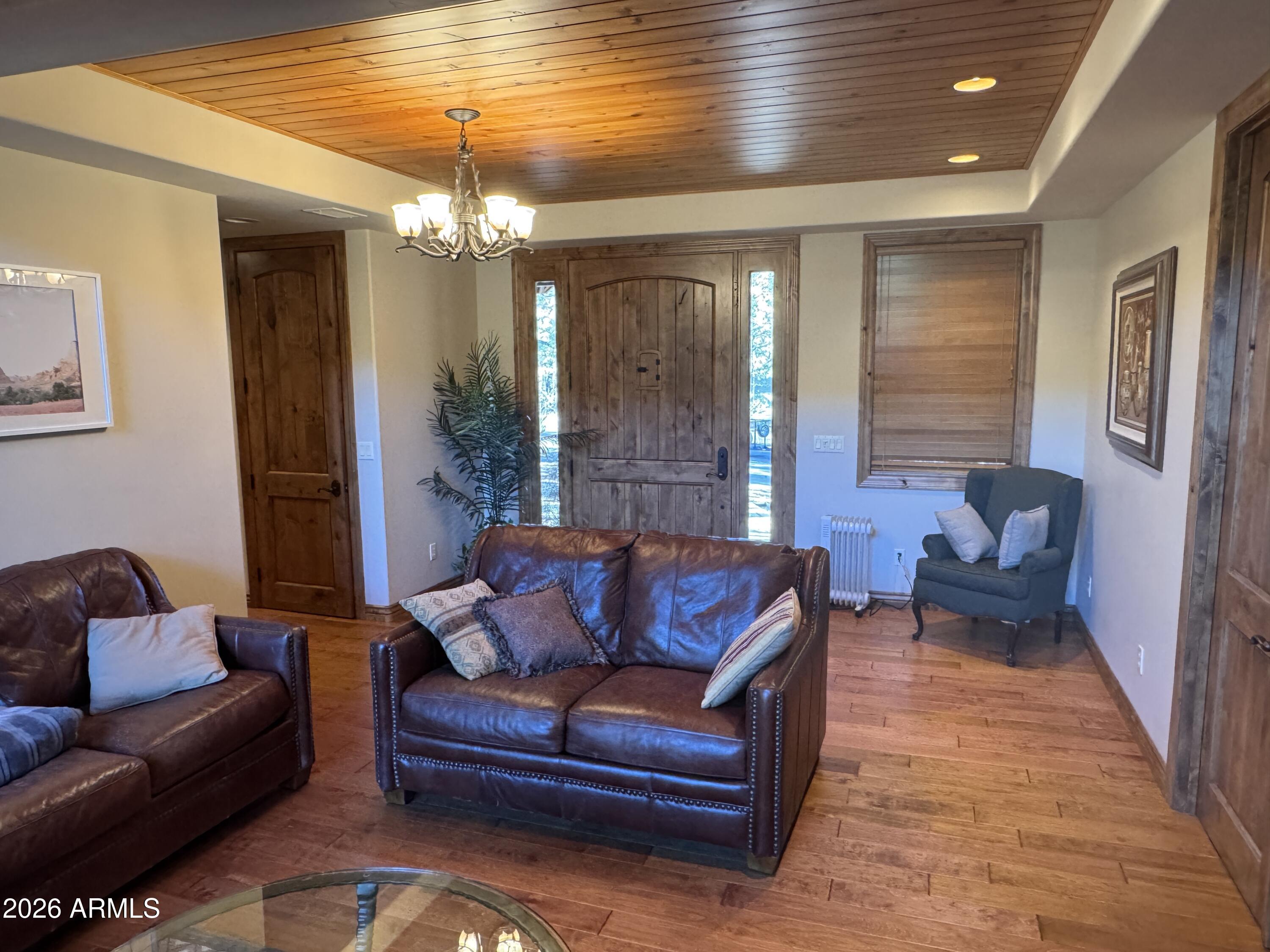 194 Louie Circle Payson, AZ 85541 - Photo 17 of 29 IMG_6227