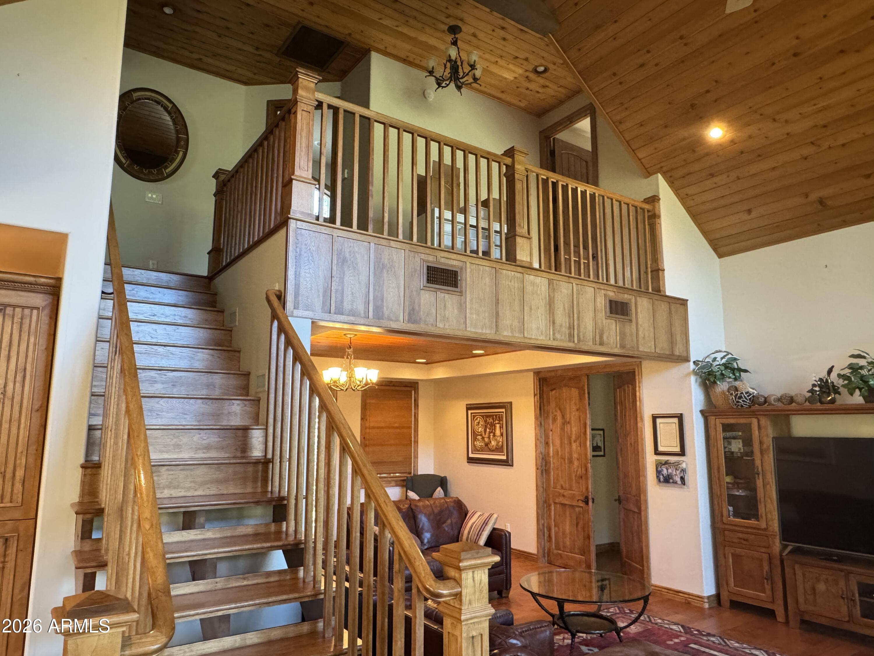 194 Louie Circle Payson, AZ 85541 - Photo 19 of 29 IMG_6230