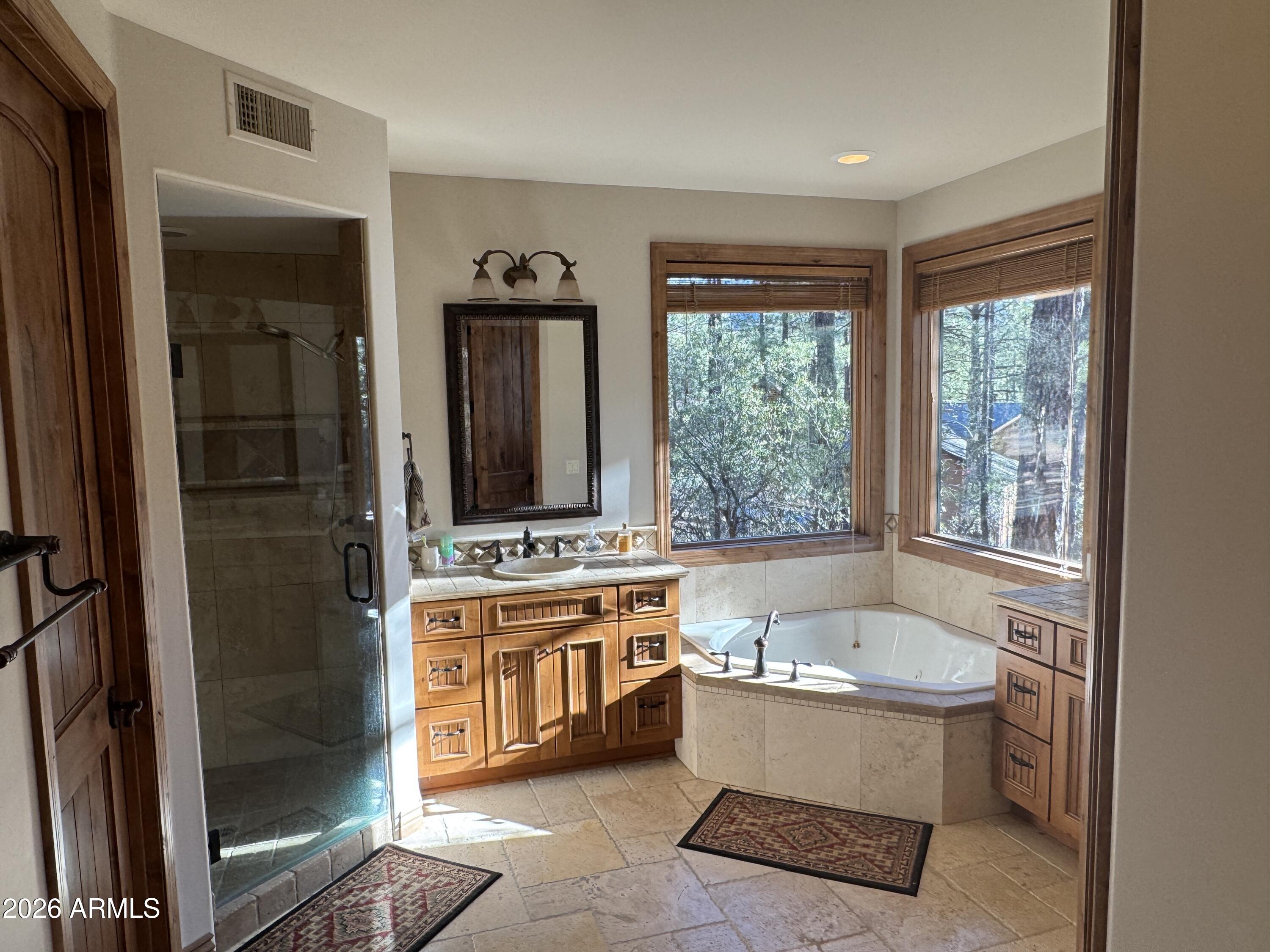 194 Louie Circle Payson, AZ 85541 - Photo 20 of 29 IMG_6231