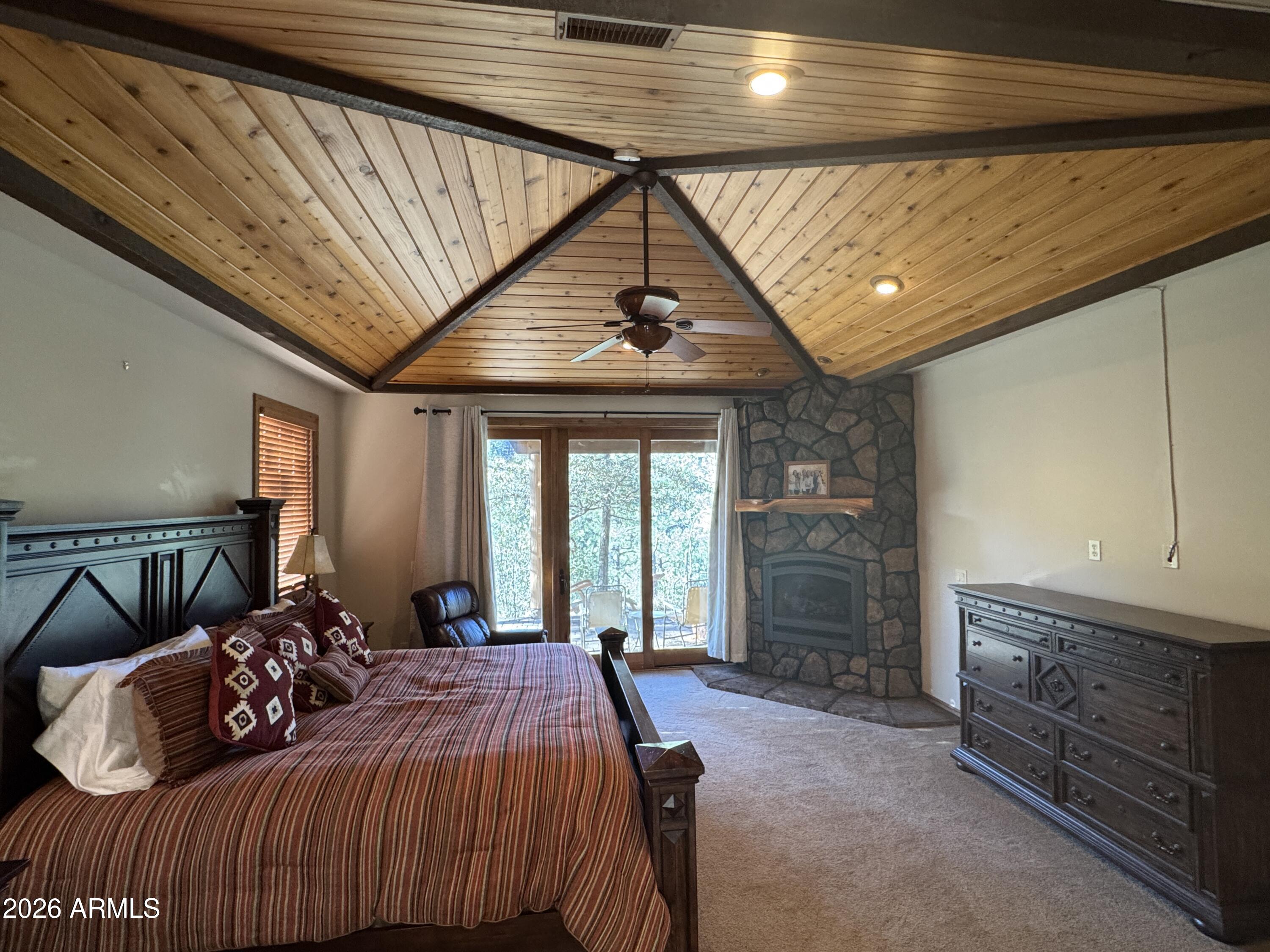 194 Louie Circle Payson, AZ 85541 - Photo 22 of 29 IMG_6236