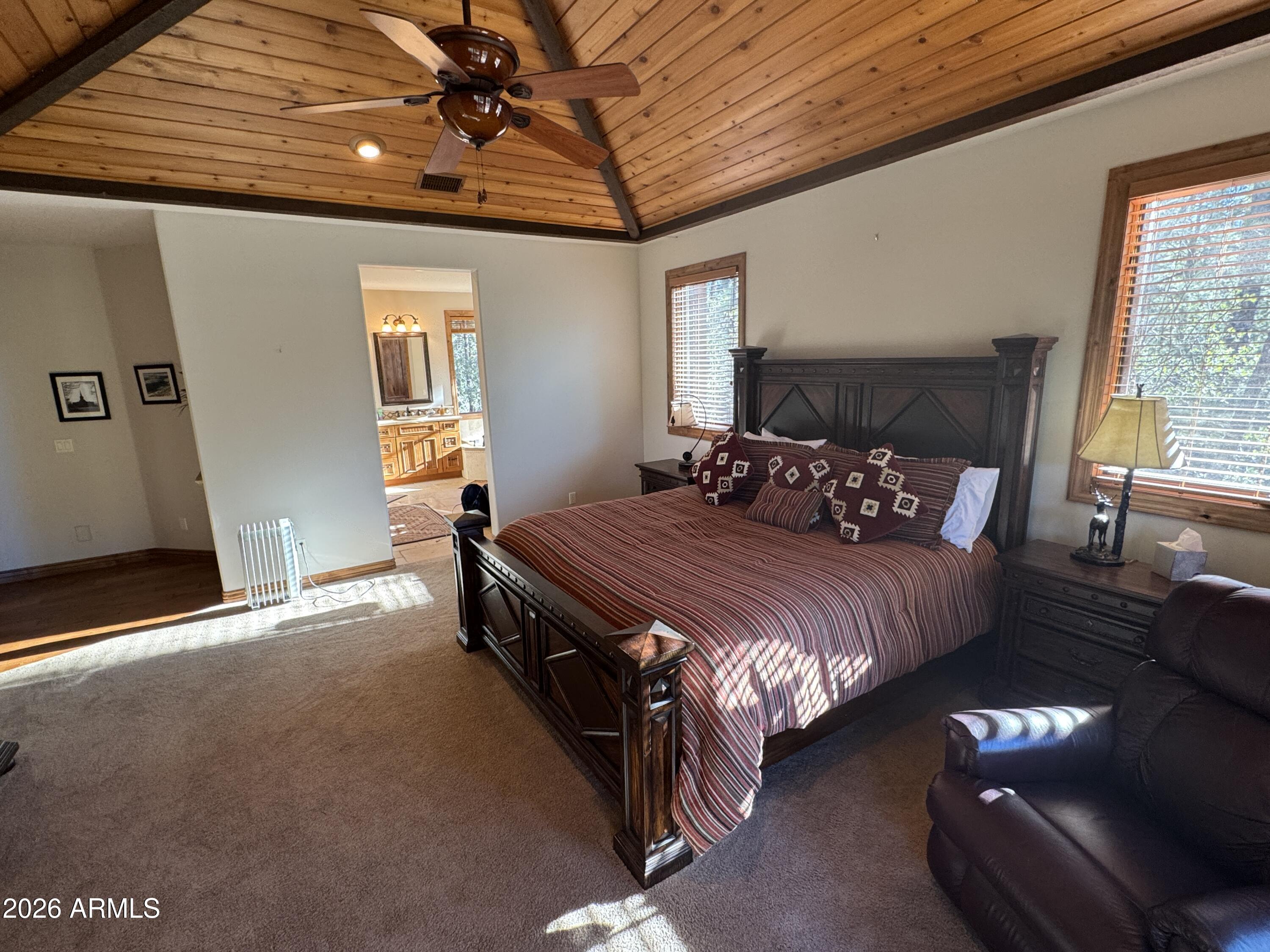 194 Louie Circle Payson, AZ 85541 - Photo 23 of 29 IMG_6239