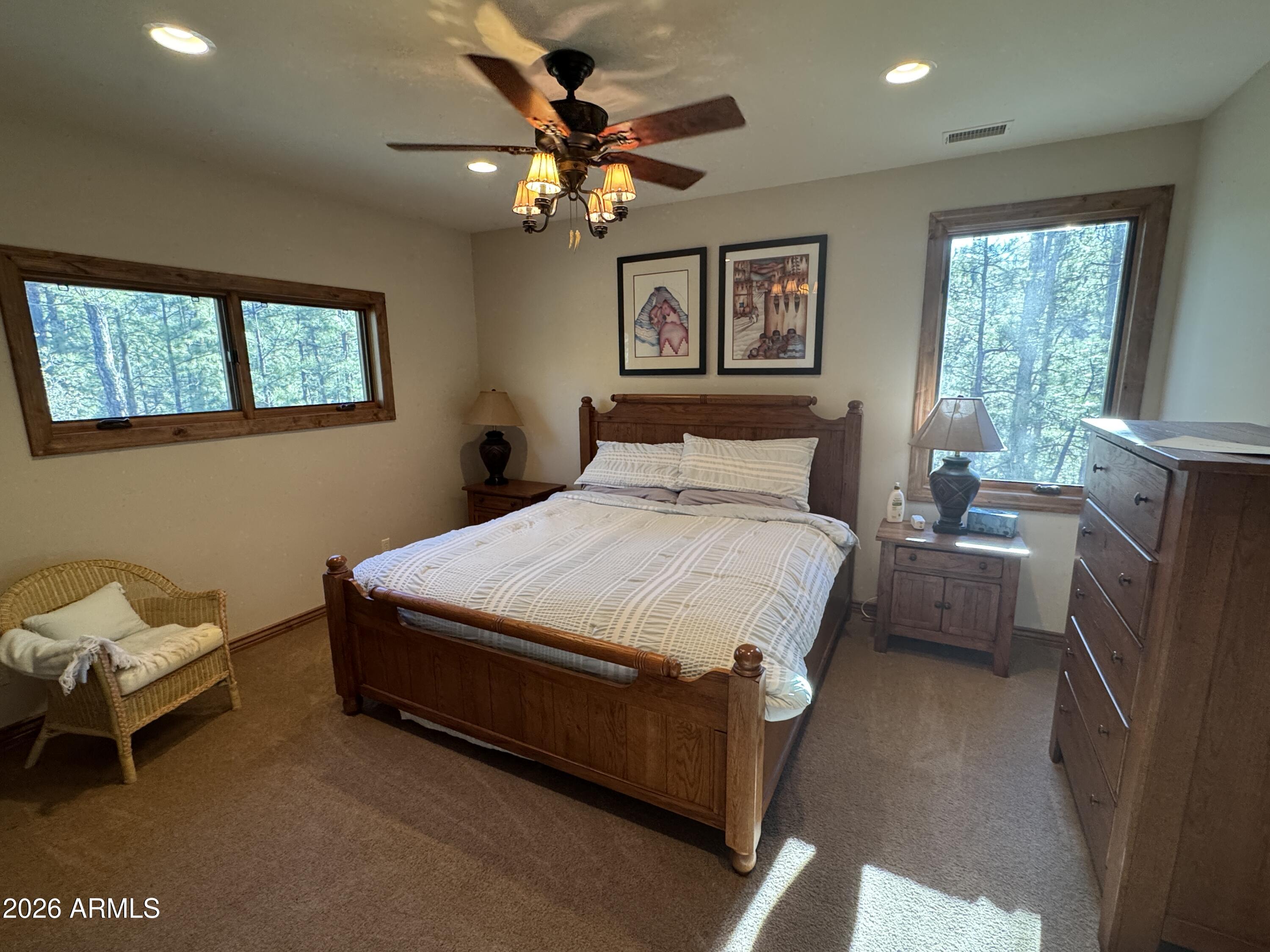 194 Louie Circle Payson, AZ 85541 - Photo 24 of 29 IMG_6245