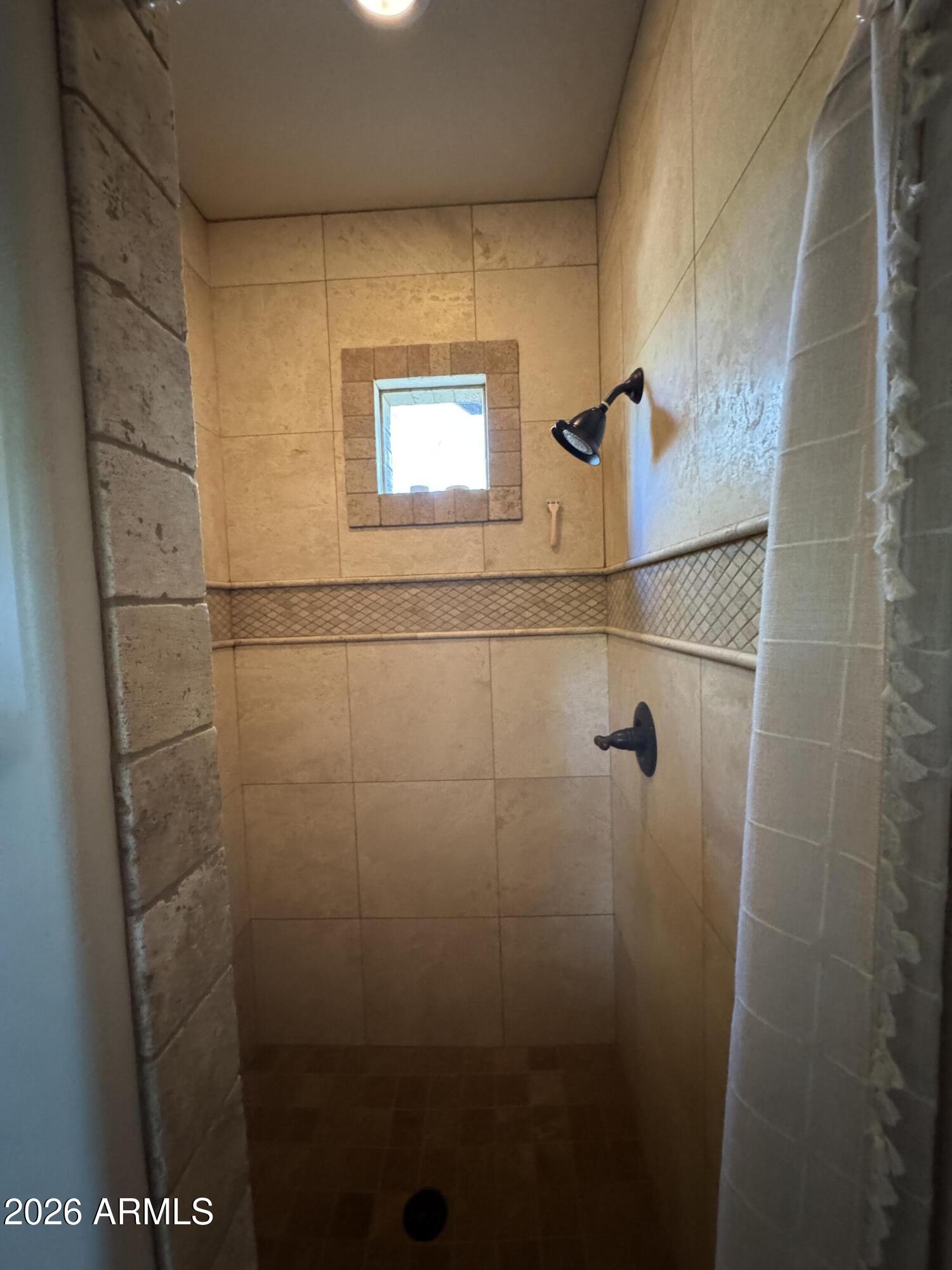 194 Louie Circle Payson, AZ 85541 - Photo 25 of 29 IMG_6247