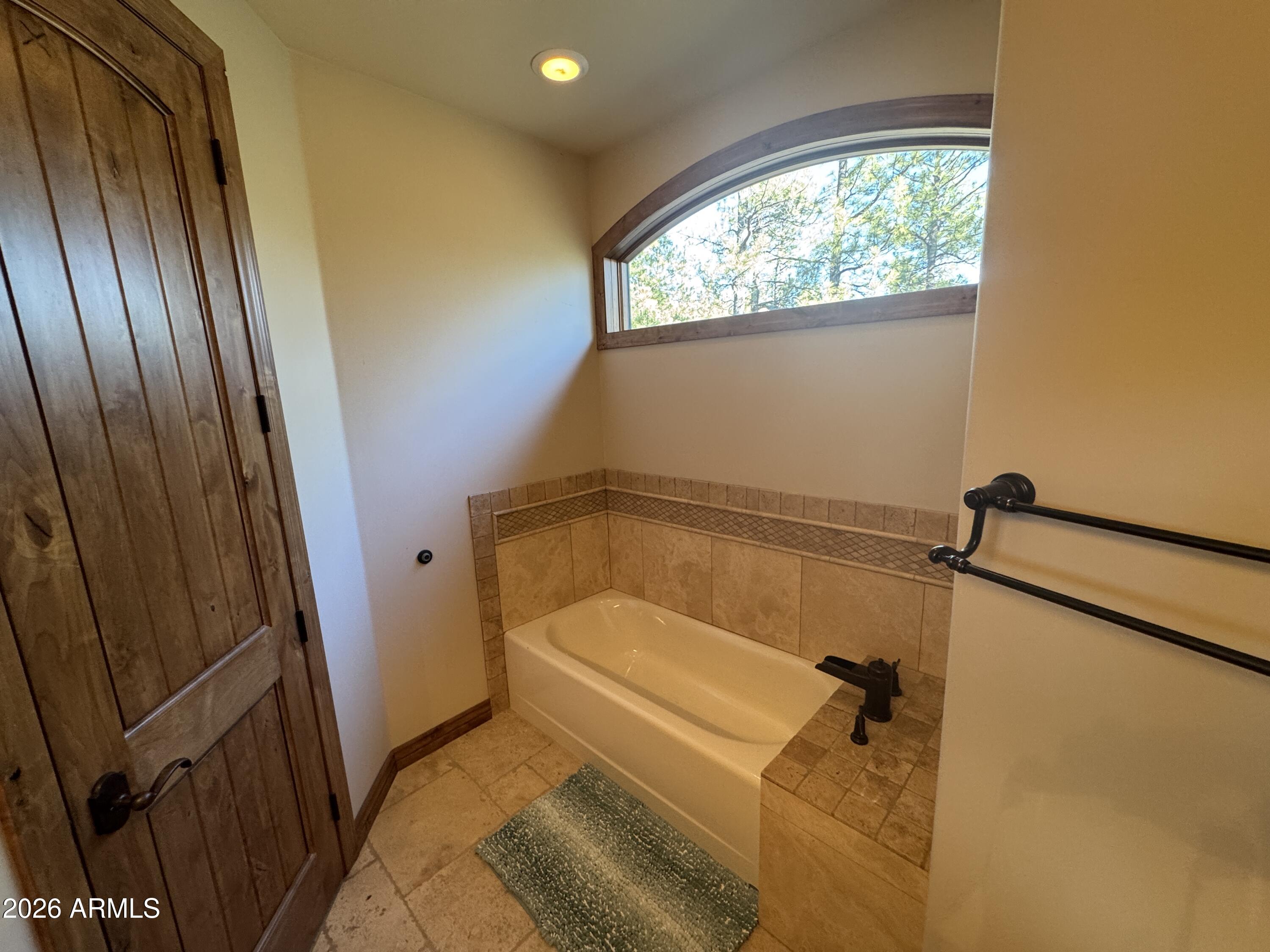 194 Louie Circle Payson, AZ 85541 - Photo 26 of 29 IMG_6248