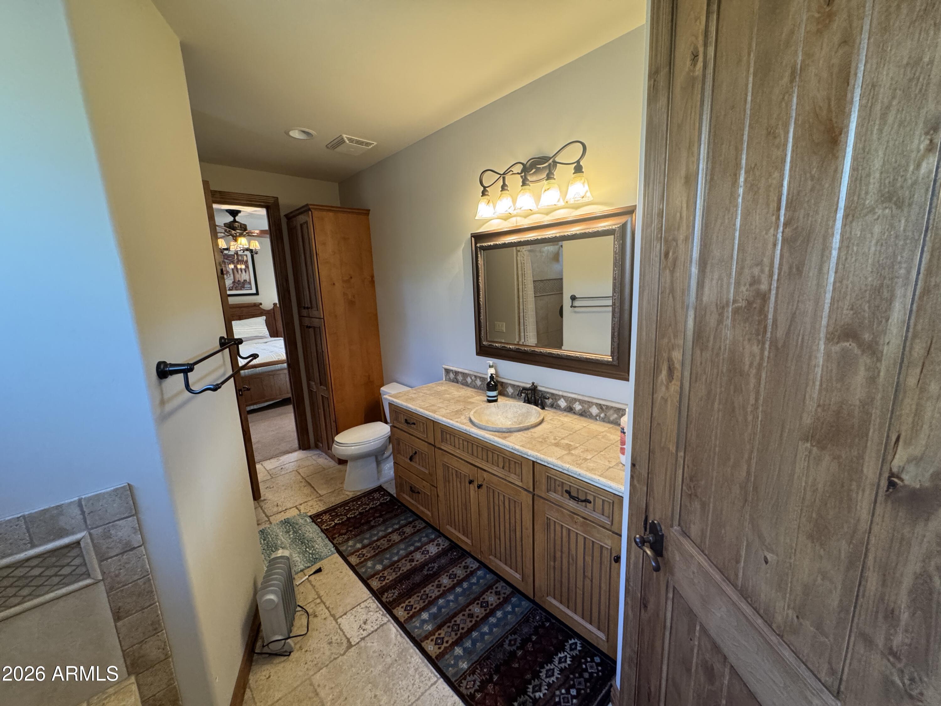 194 Louie Circle Payson, AZ 85541 - Photo 27 of 29 IMG_6249