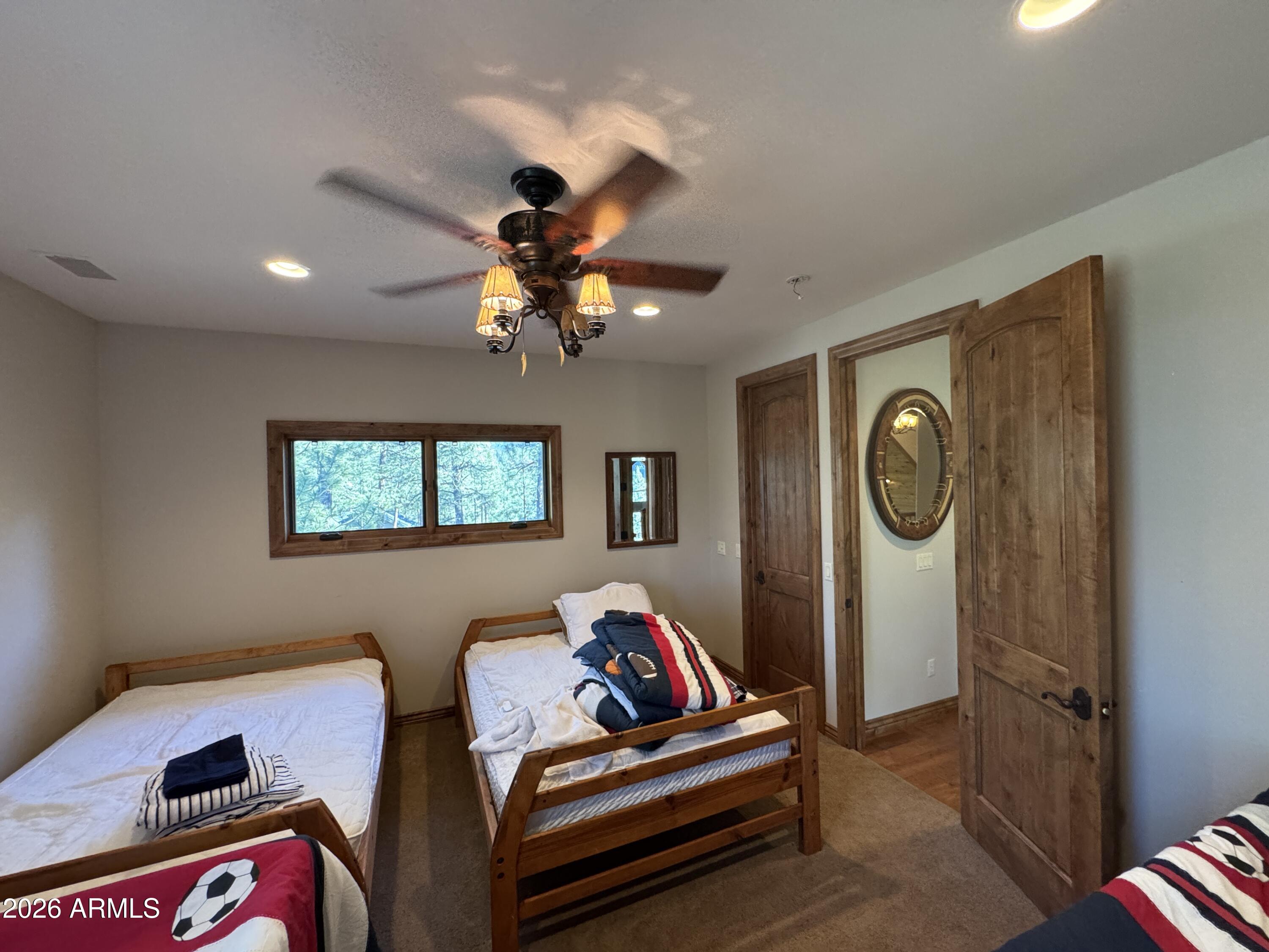194 Louie Circle Payson, AZ 85541 - Photo 28 of 29 IMG_6251