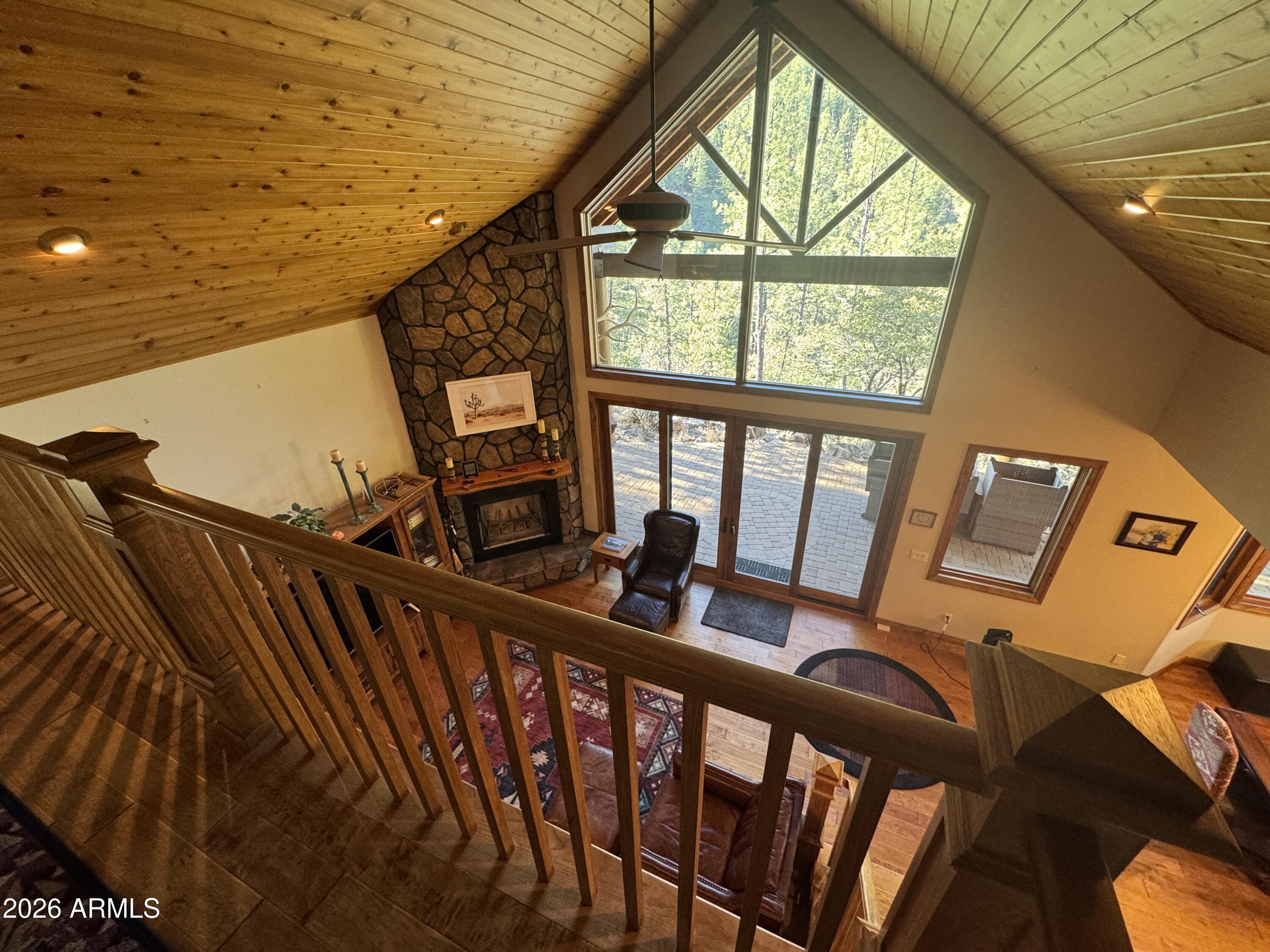 194 Louie Circle Payson, AZ 85541 - Photo 29 of 29 IMG_6252