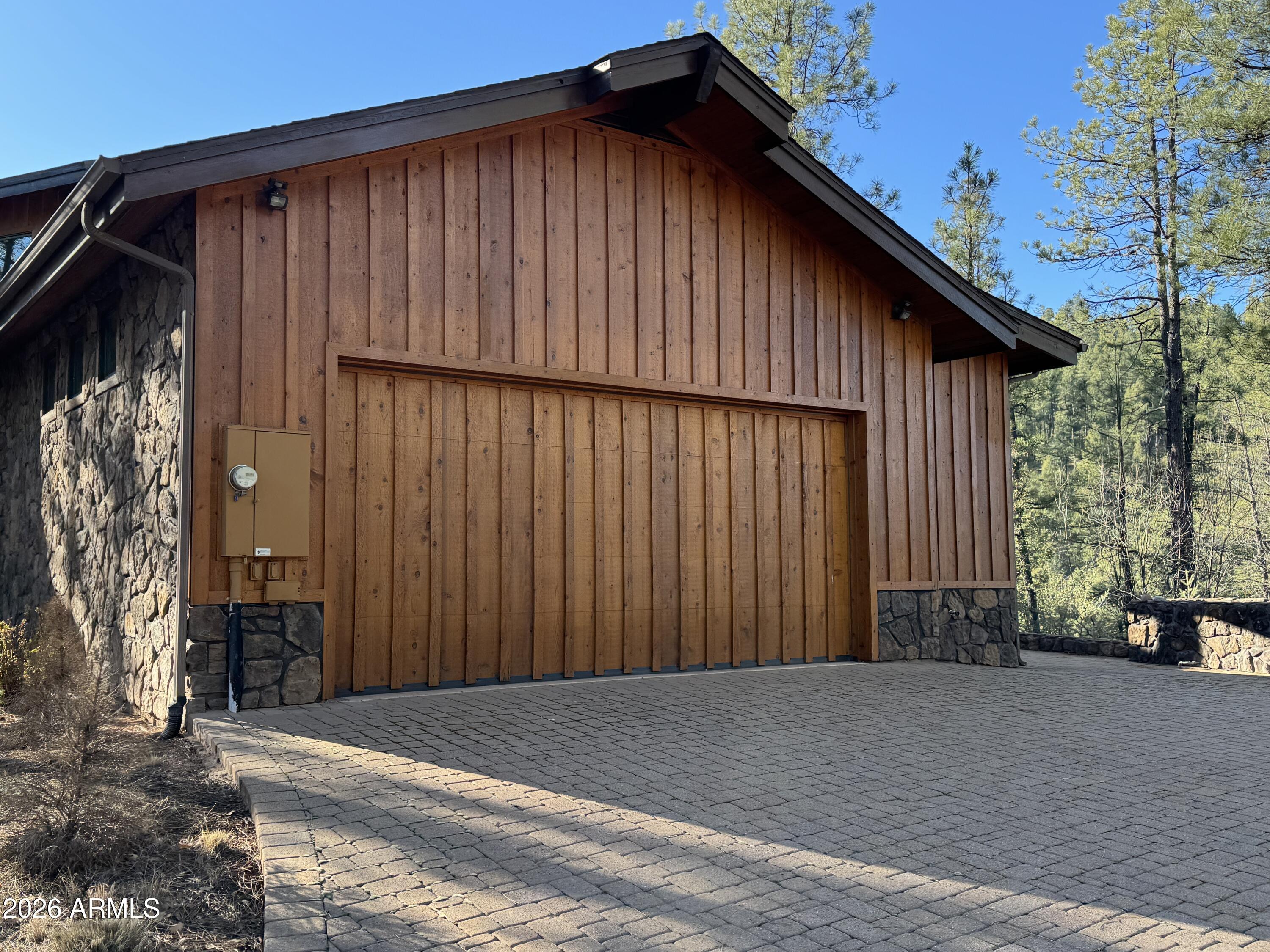 194 Louie Circle Payson, AZ 85541 - Photo 3 of 29 IMG_6198