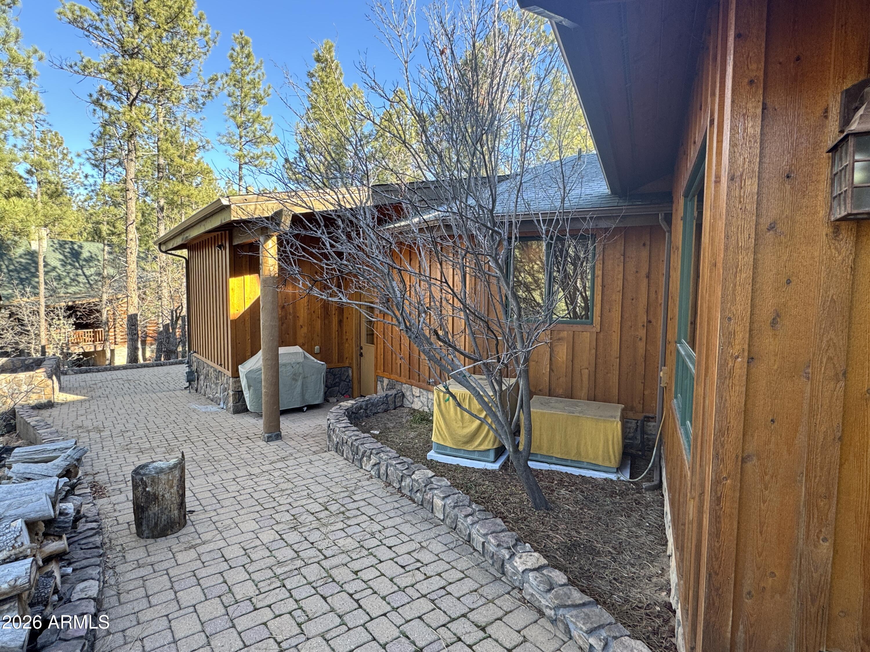 194 Louie Circle Payson, AZ 85541 - Photo 4 of 29 IMG_6199