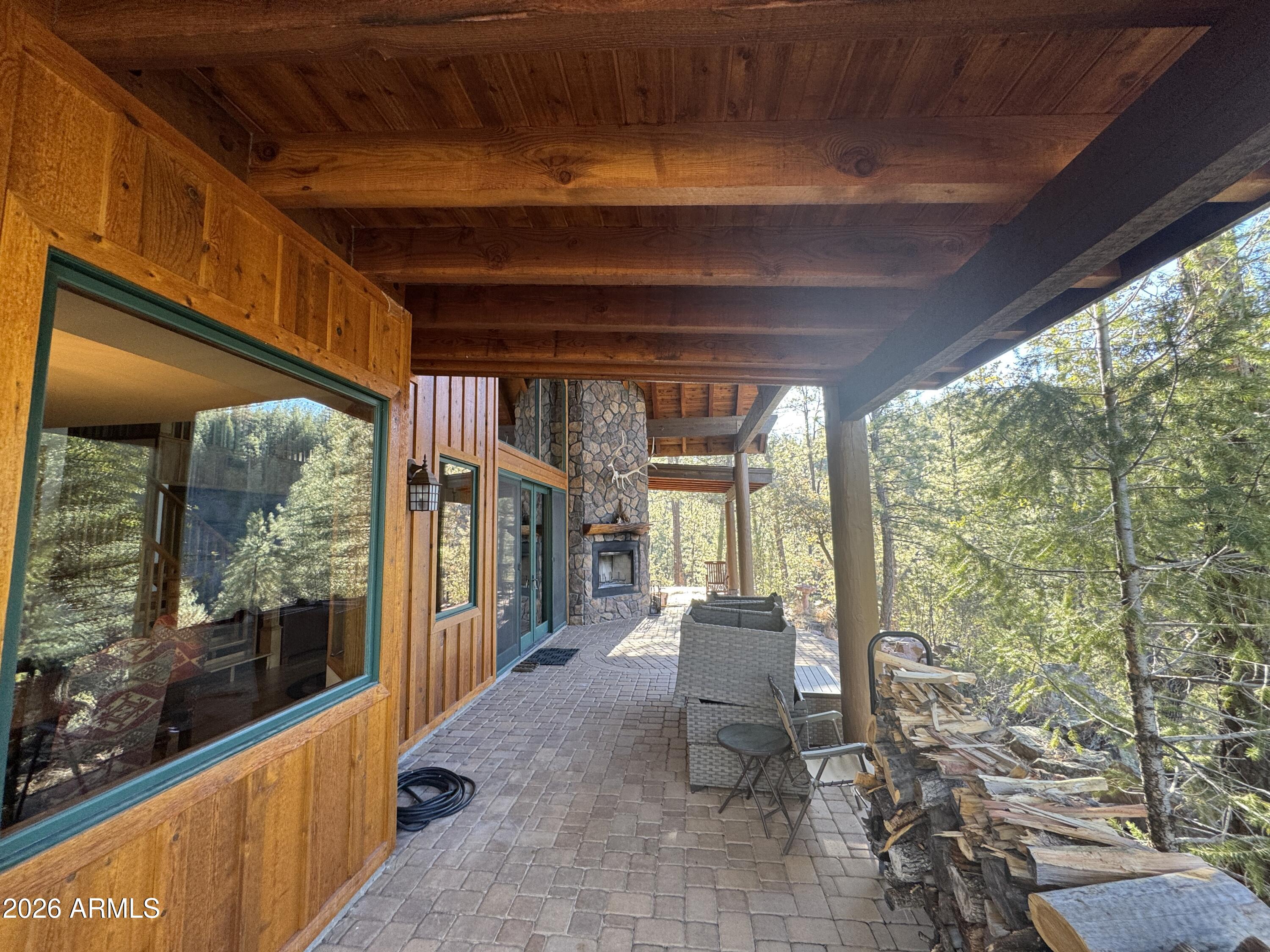 194 Louie Circle Payson, AZ 85541 - Photo 5 of 29 IMG_6201