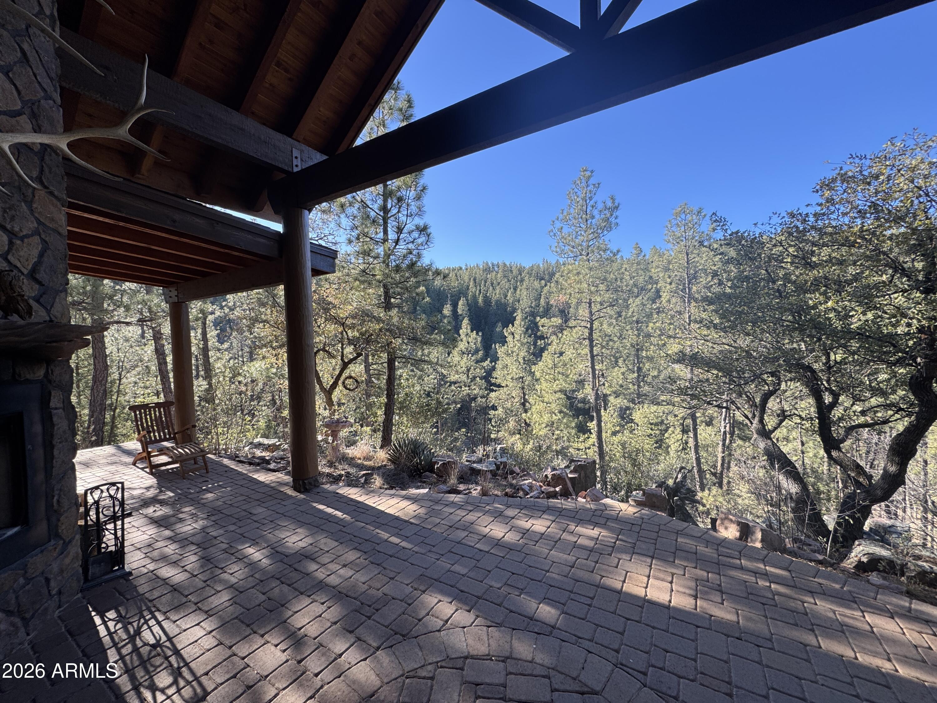 194 Louie Circle Payson, AZ 85541 - Photo 8 of 29 IMG_6209