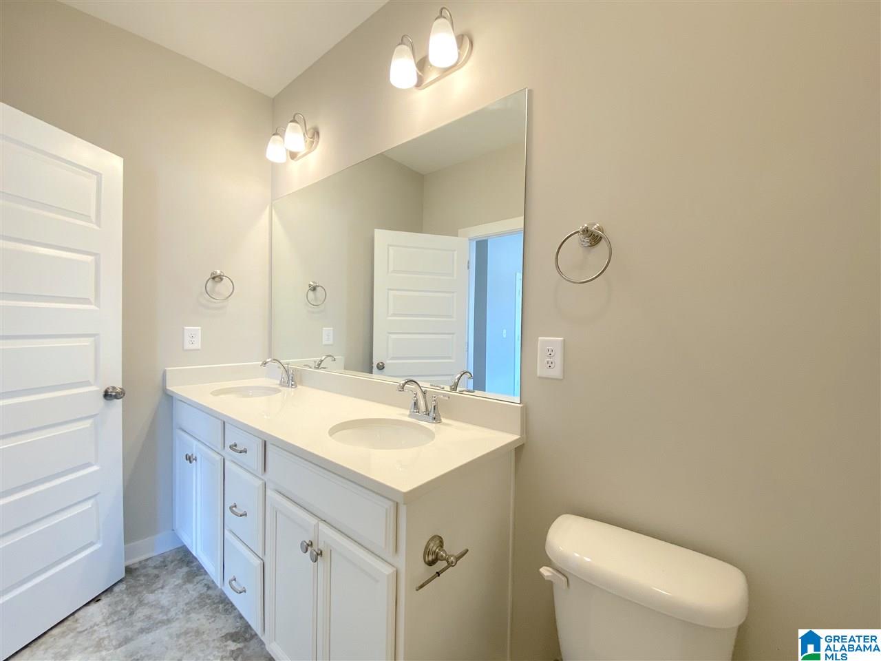 11479 Crimson Ridge Road Brookwood, AL 35444 - Photo 18 of 27