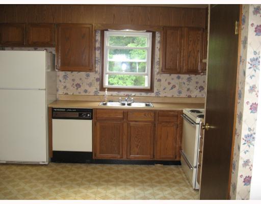 North 9th Street Indiana, PA 15701 - Photo 6 of 7 Kitchen.