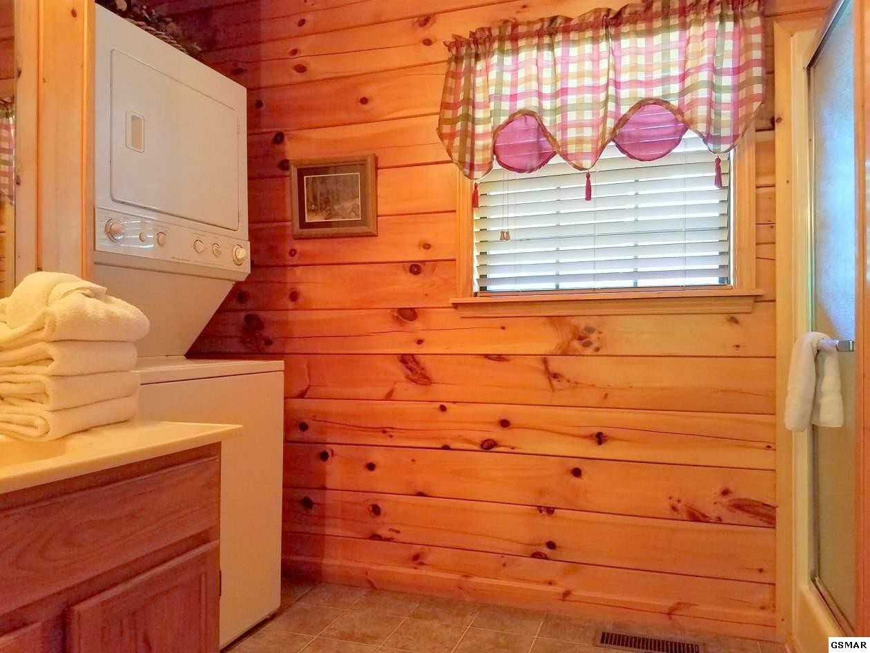1519 Boo Boo Way Sevierville, TN 37862 - Photo 17 of 18 Gallery Image 17