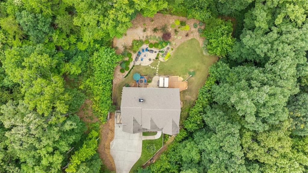 4475 Liberty Road Villa Rica, GA 30180 - Photo 59 of 63