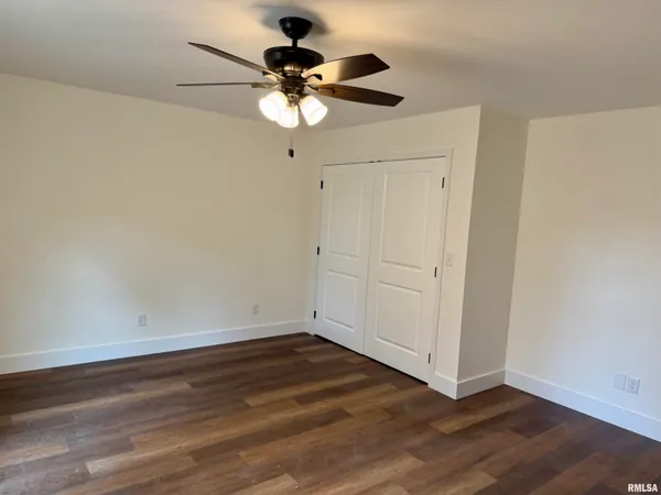 $289,000 | 635 Anderson Street, Carterville, IL 62918