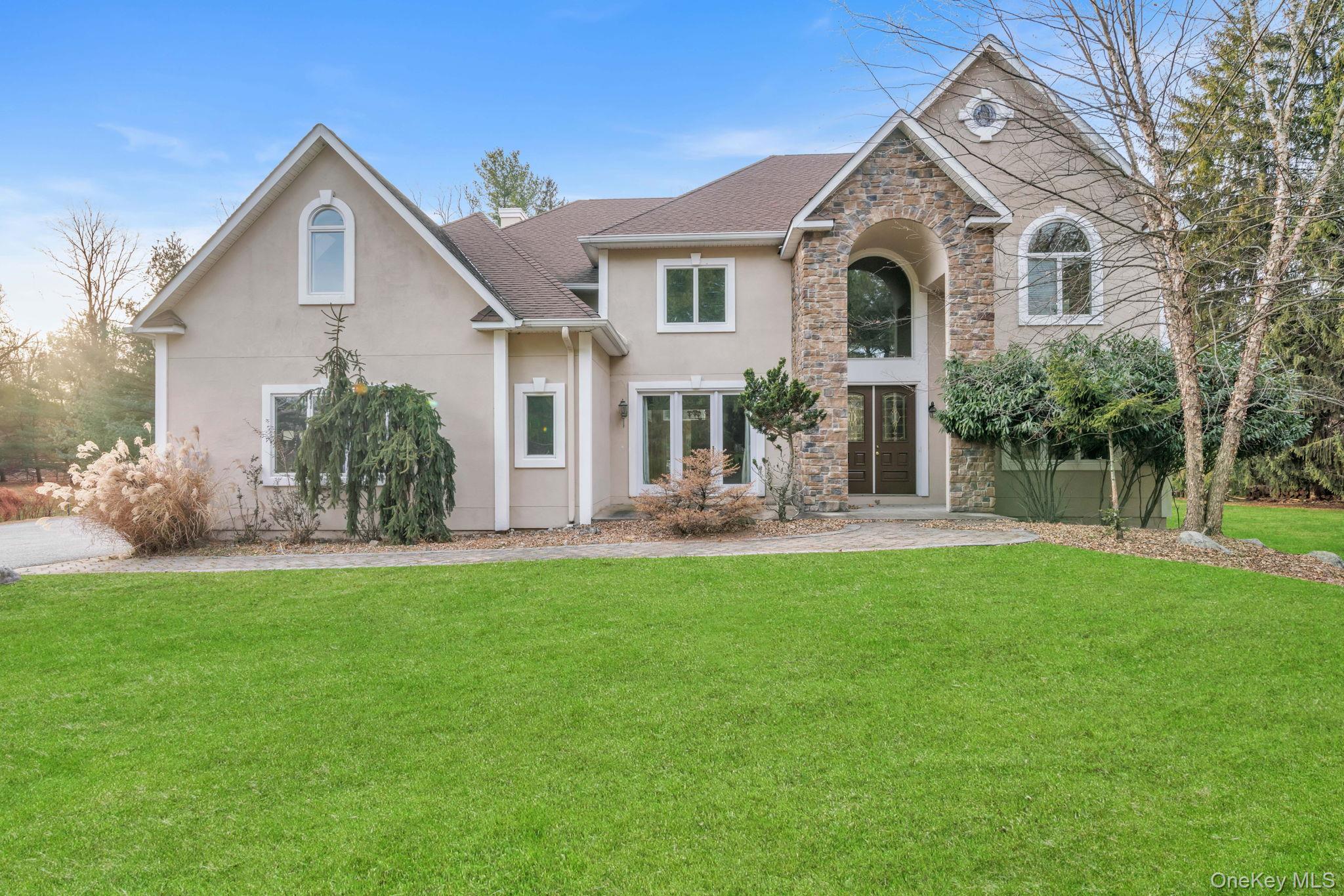 7 Hampton Road Airmont, NY 10901 - Photo 1 of 1 Gallery Image 1