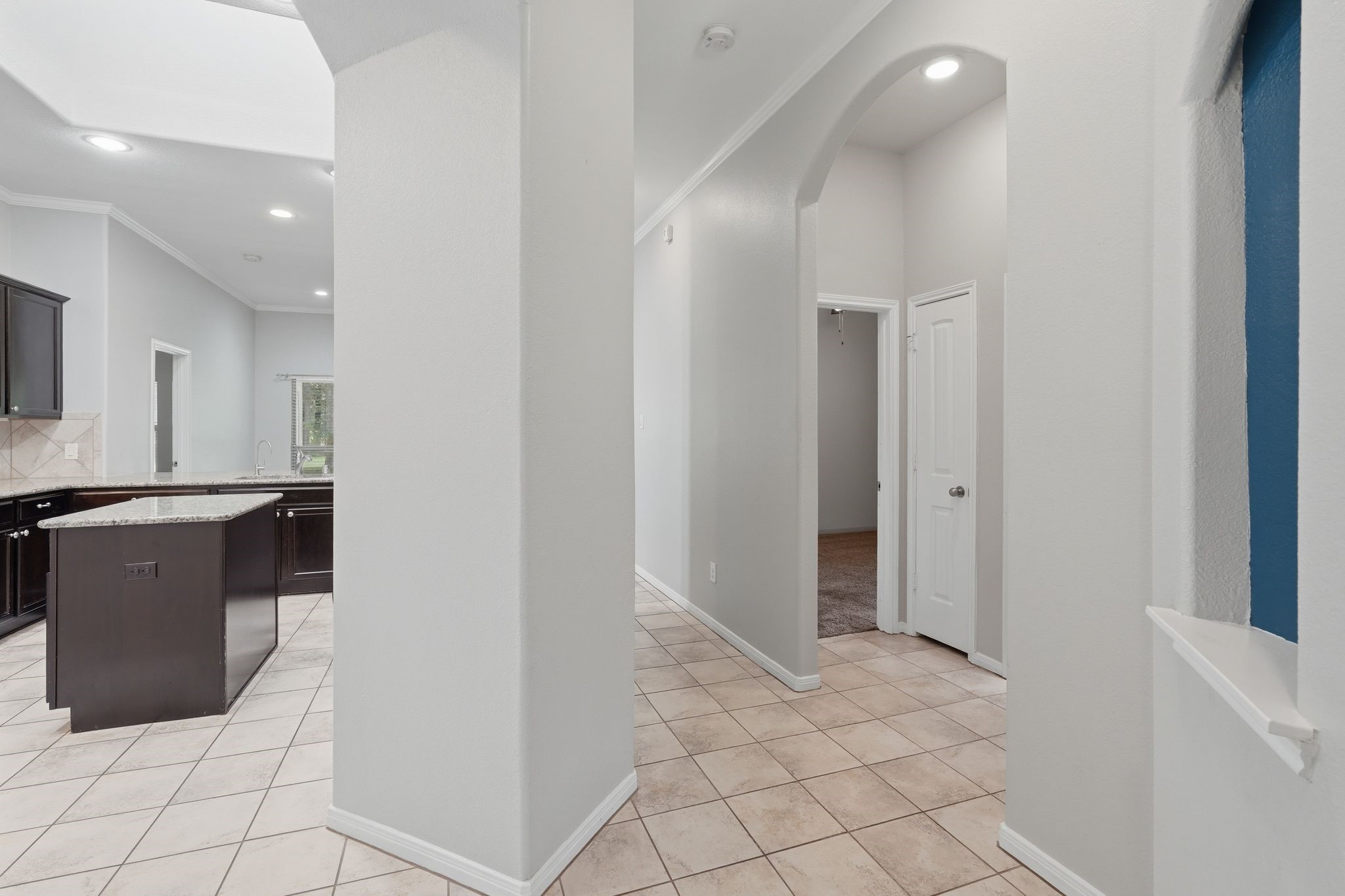 9217 Silver Back Trail Conroe, TX 77303 - Photo 21 of 50