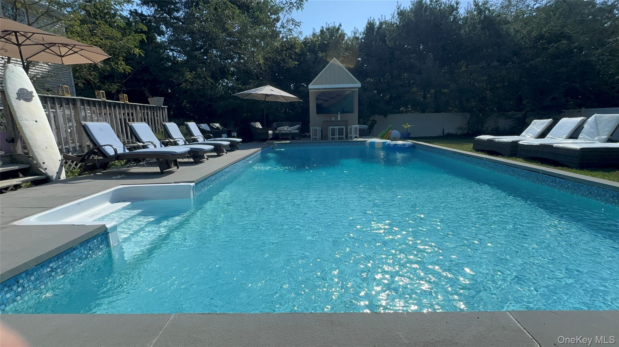 30 Lewis Road East Quogue, NY 11942 - Photo 1 of 26