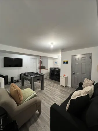 $30,000 | 30 Lewis Road, East Quogue, NY 11942