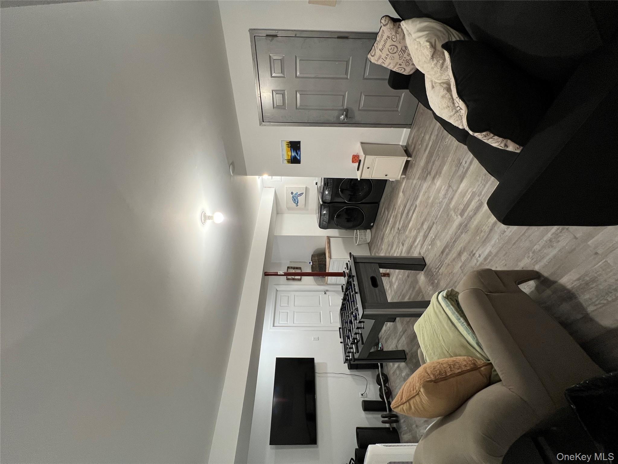 30 Lewis Road East Quogue, NY 11942 - Photo 11 of 26