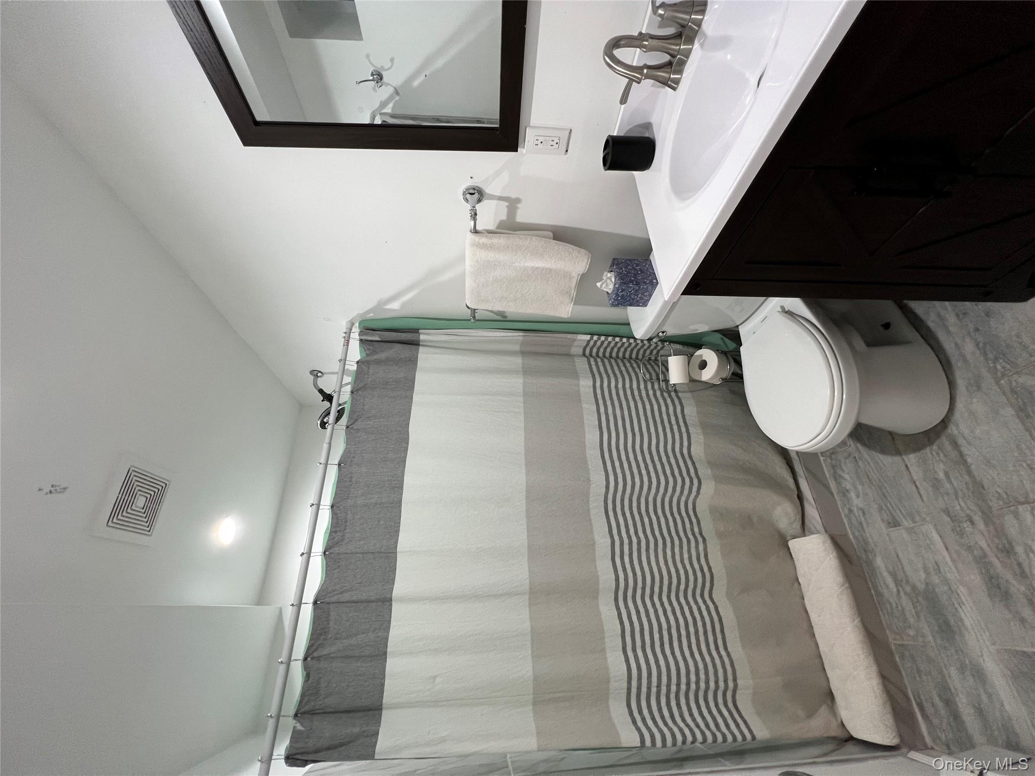 30 Lewis Road East Quogue, NY 11942 - Photo 12 of 26