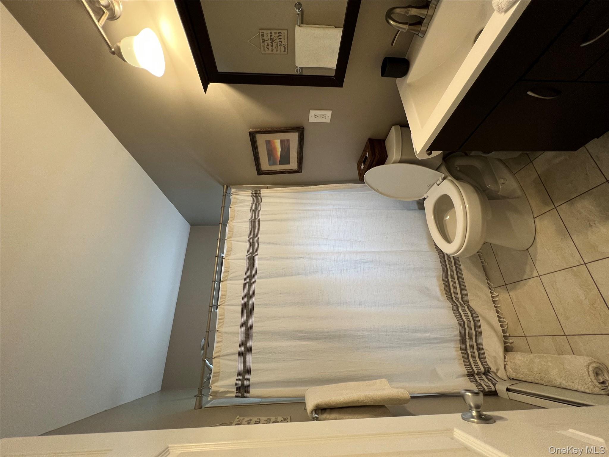 30 Lewis Road East Quogue, NY 11942 - Photo 13 of 26