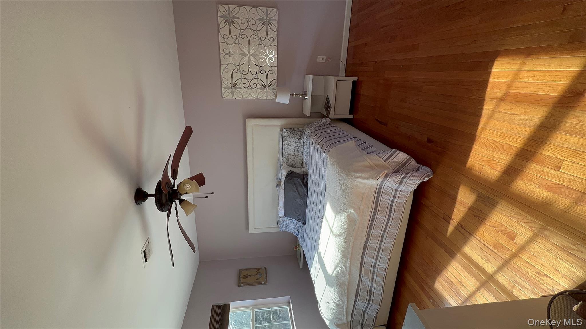 30 Lewis Road East Quogue, NY 11942 - Photo 14 of 26