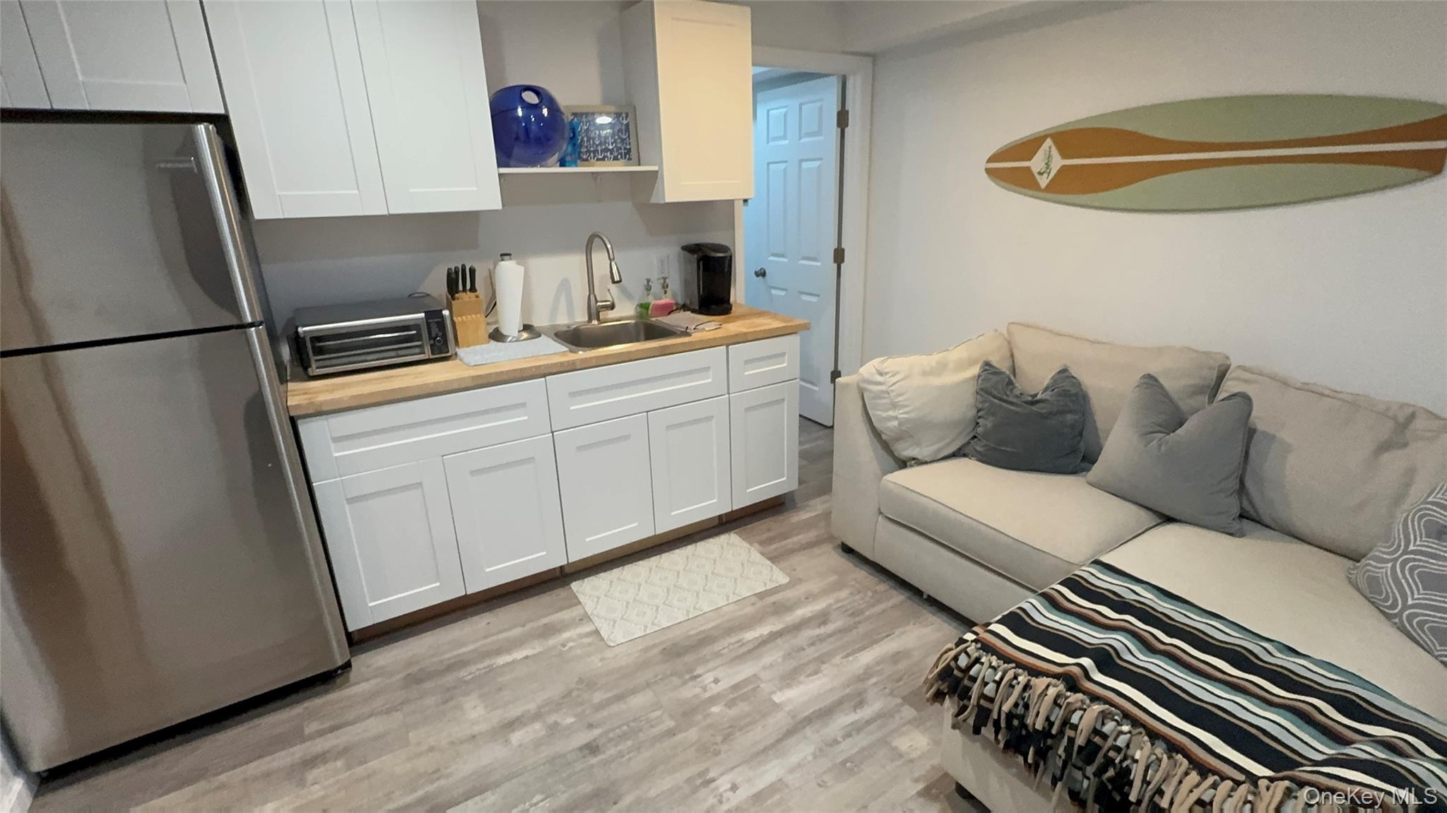 30 Lewis Road East Quogue, NY 11942 - Photo 16 of 26