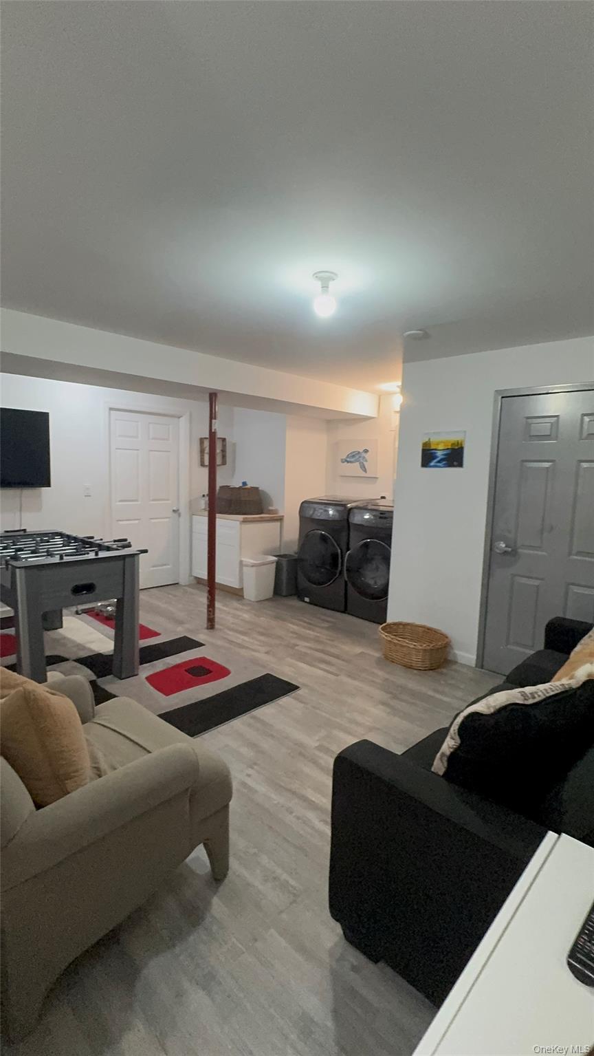 30 Lewis Road East Quogue, NY 11942 - Photo 17 of 26