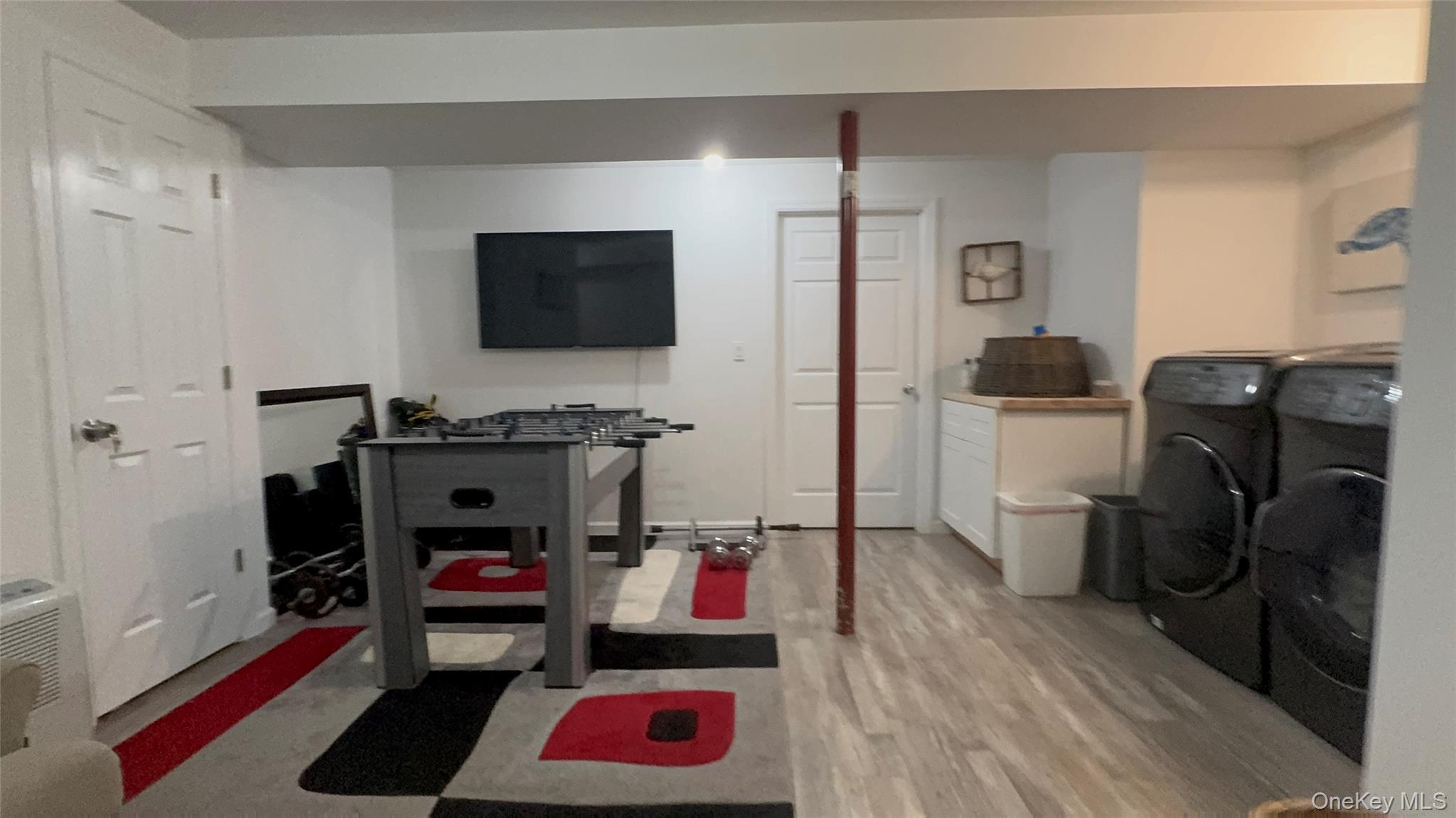 30 Lewis Road East Quogue, NY 11942 - Photo 18 of 26