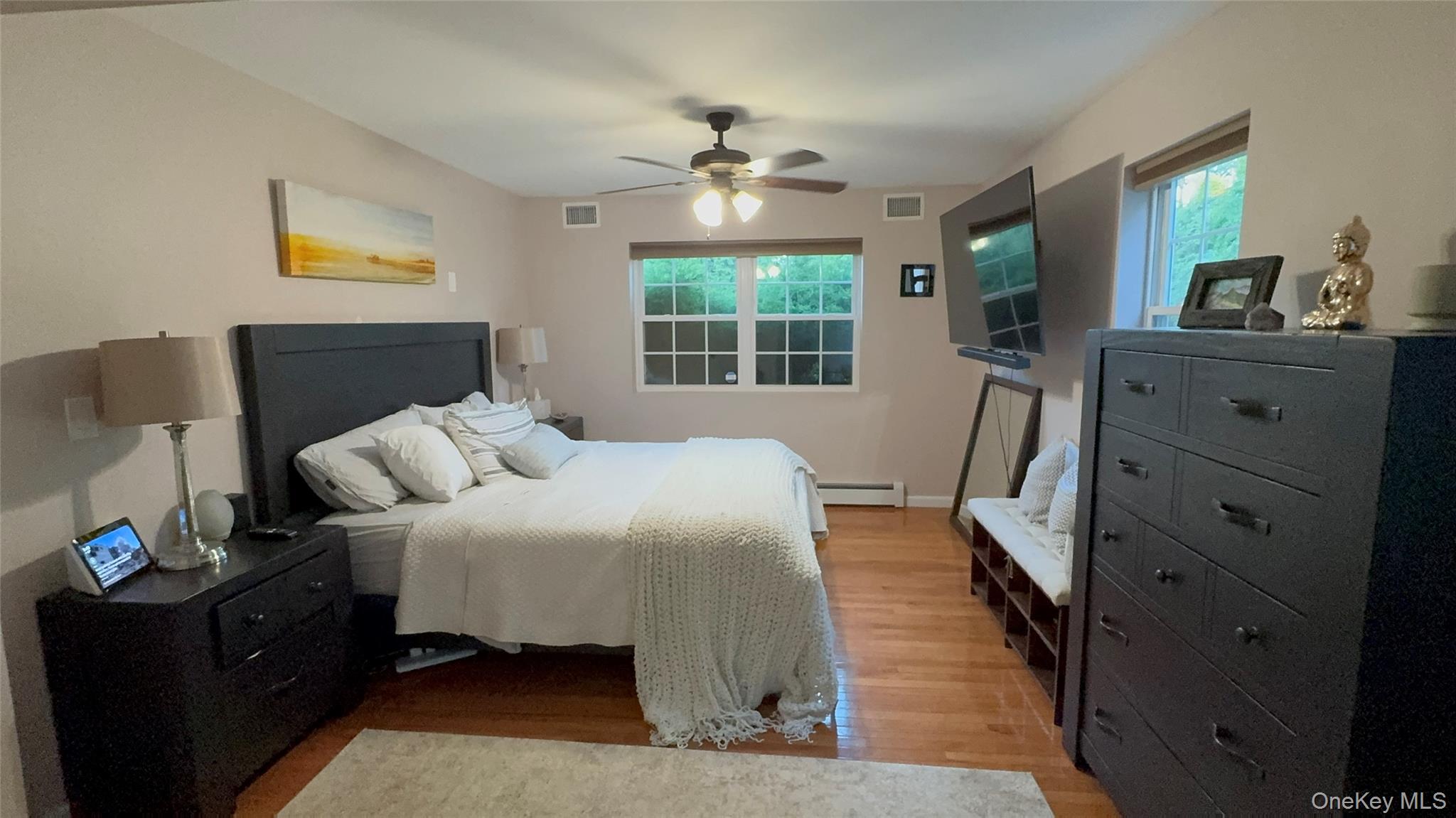 30 Lewis Road East Quogue, NY 11942 - Photo 19 of 26